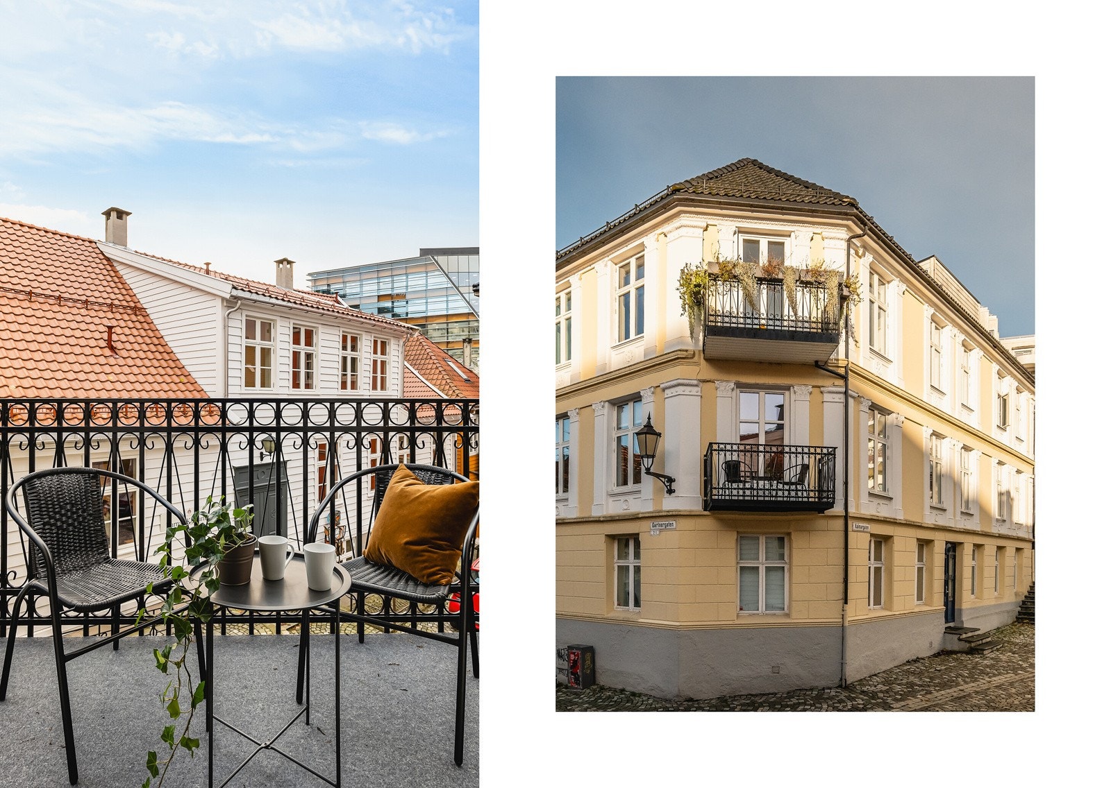 Kalmargaten 1A (3) Galleribilde