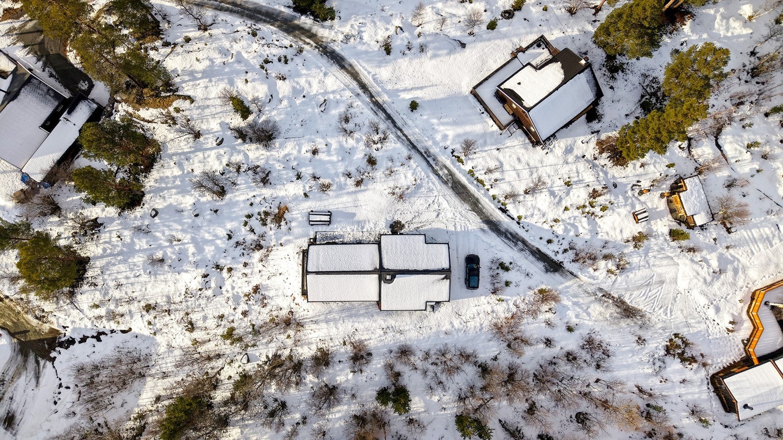 Oversiktsbilde Galleribilde