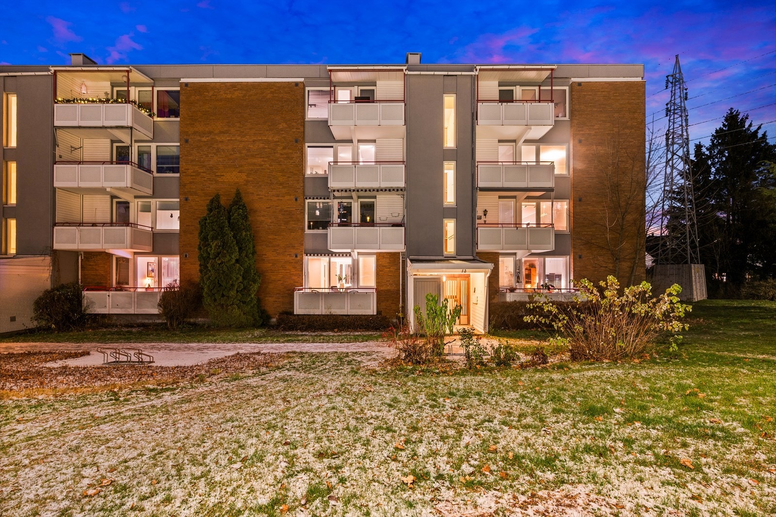 DSC_0657.jpg Galleribilde