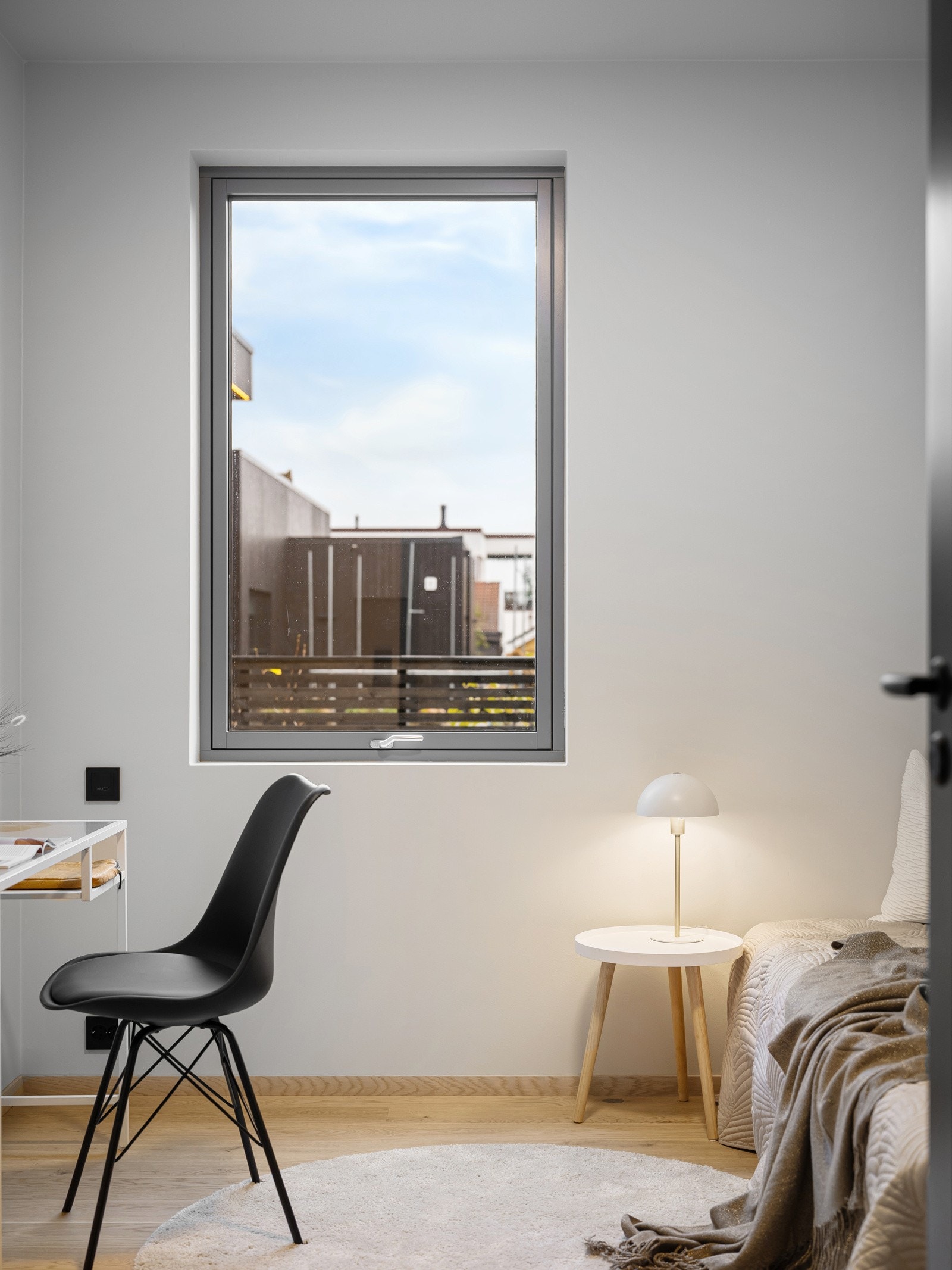 Soverom 2 Galleribilde