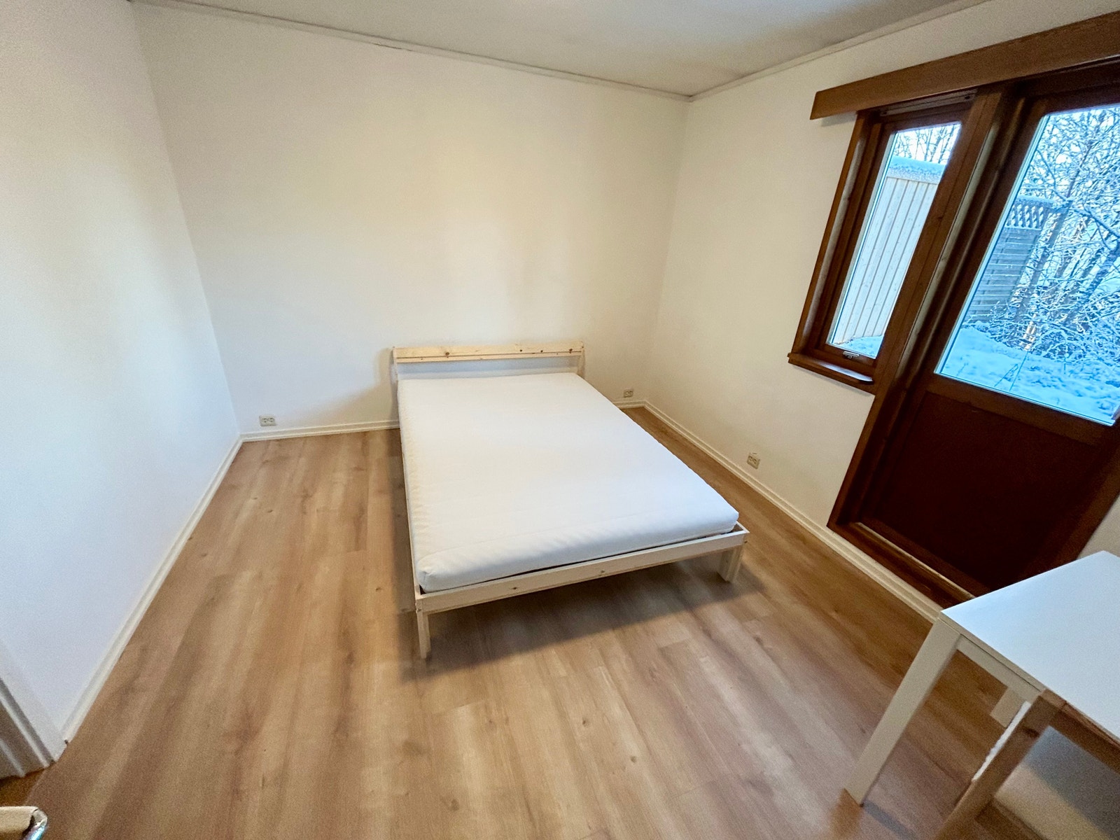 Soverom 3 - 11,5 m2 Galleribilde