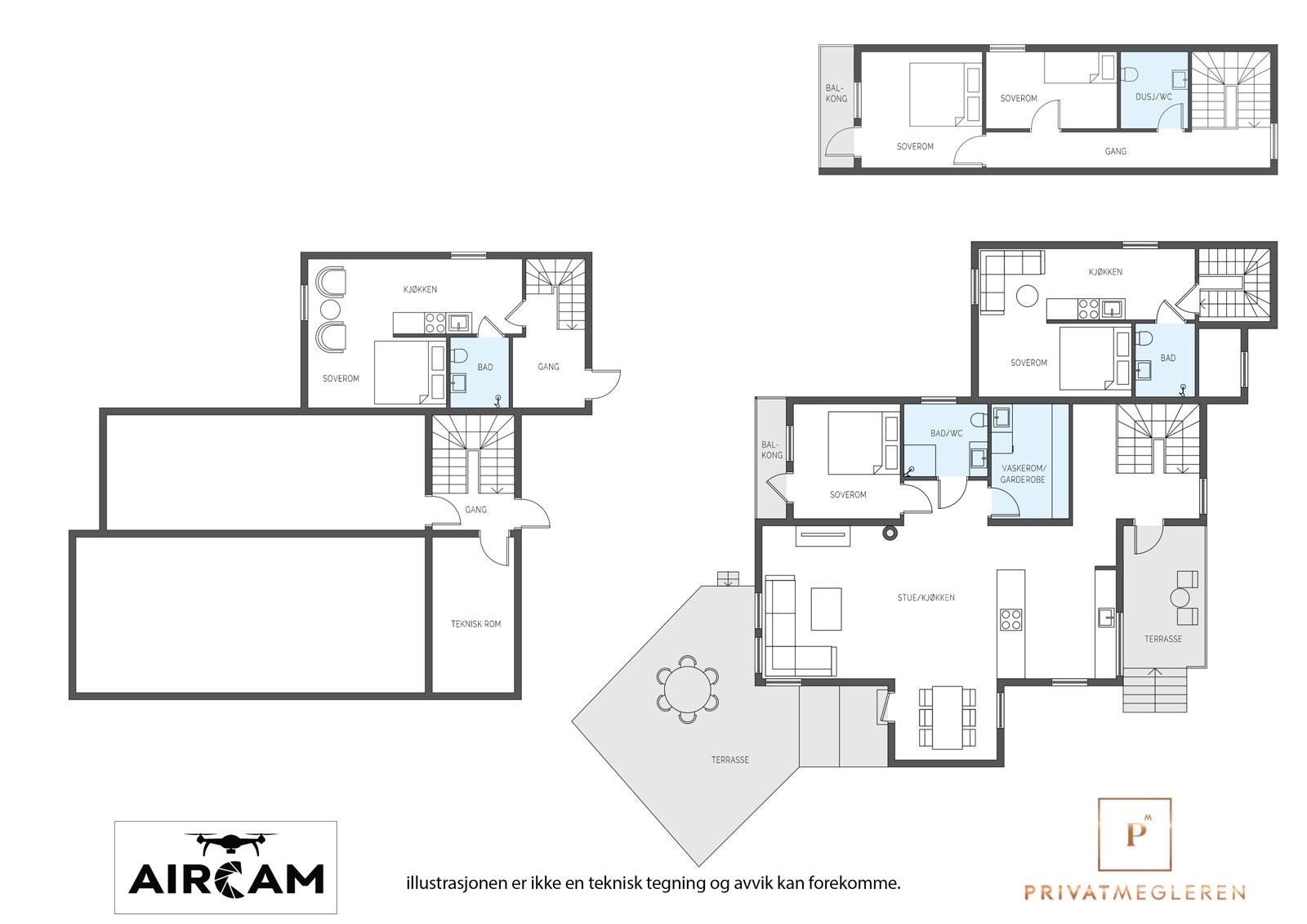 Skanseåsen 5_2D_extra Galleribilde
