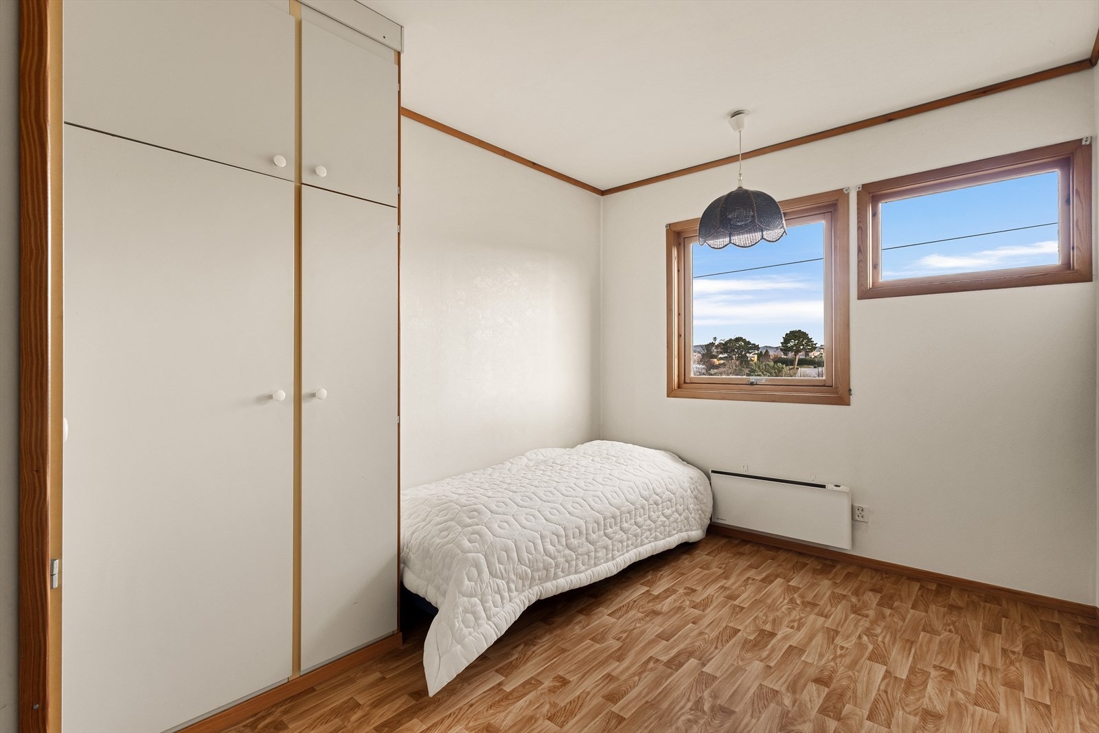 Soverom 2 Galleribilde