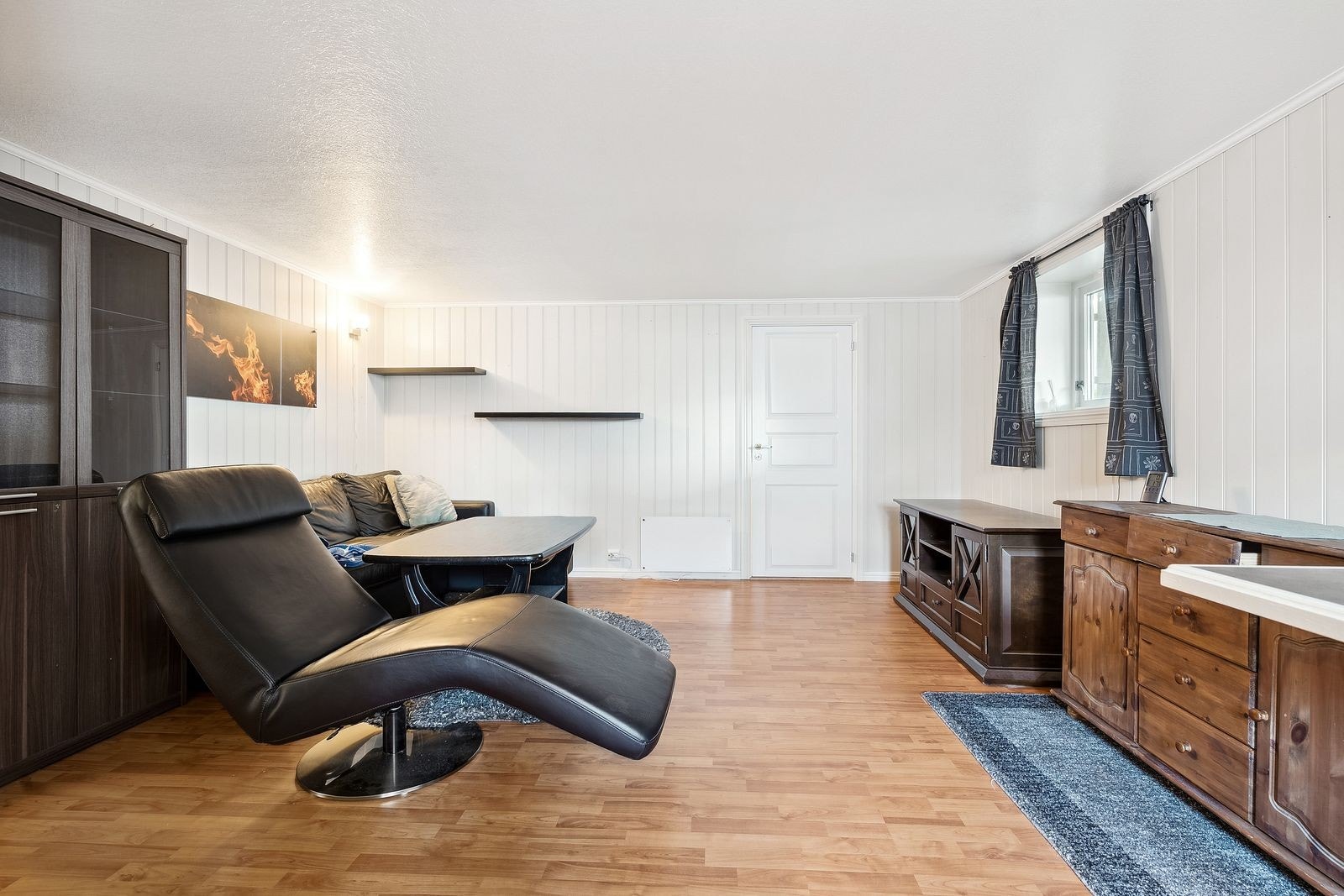 13_stue_1.jpg Galleribilde