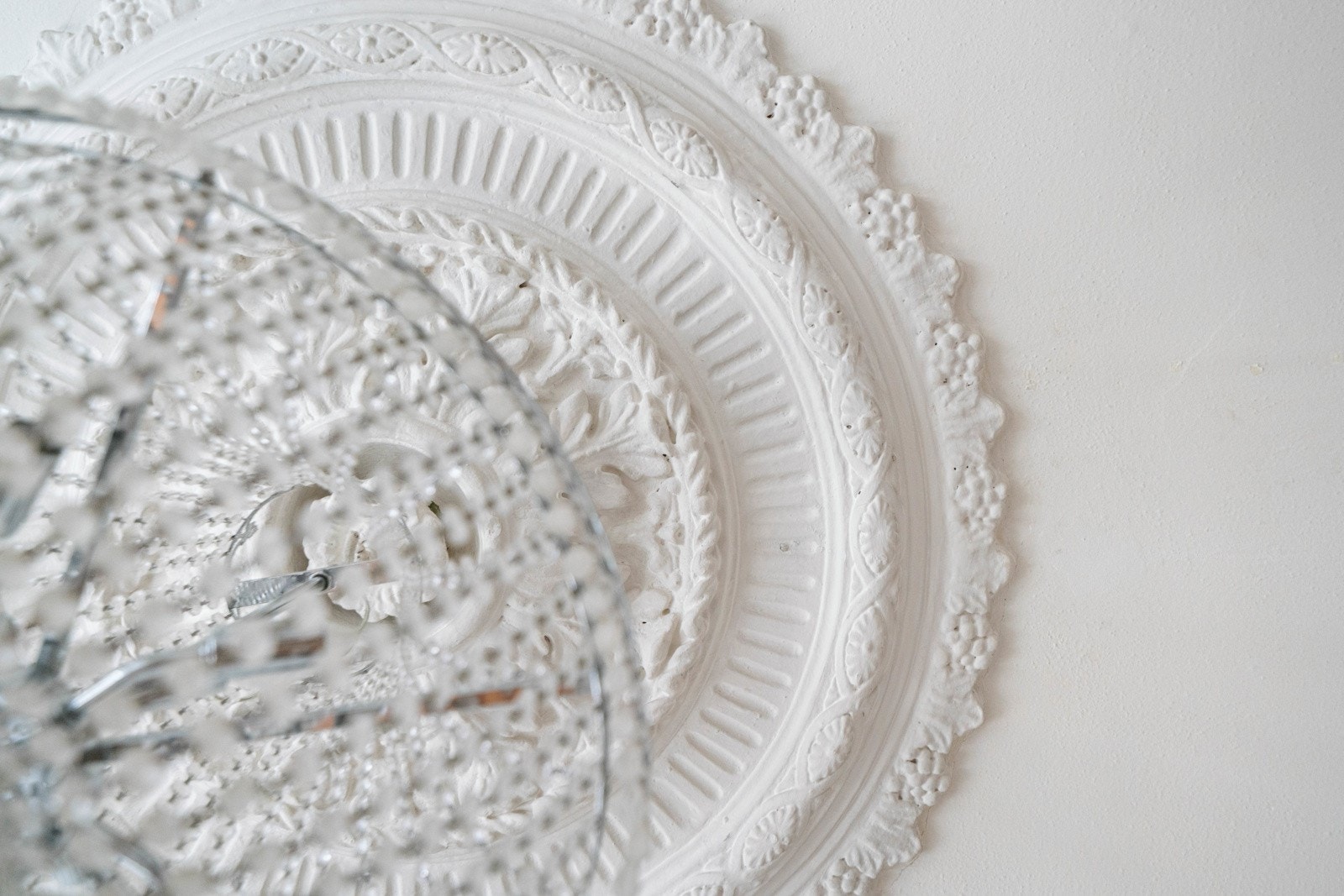 Gjennomgående selveierleilighet beliggende attraktivt til i rolig sidegate på Tøyen. Galleribilde