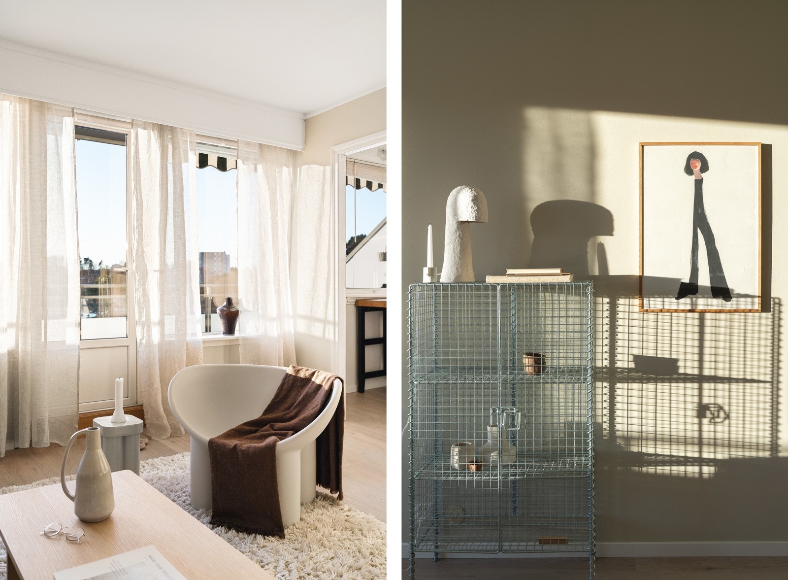 Detaljer | EIE Galleribilde