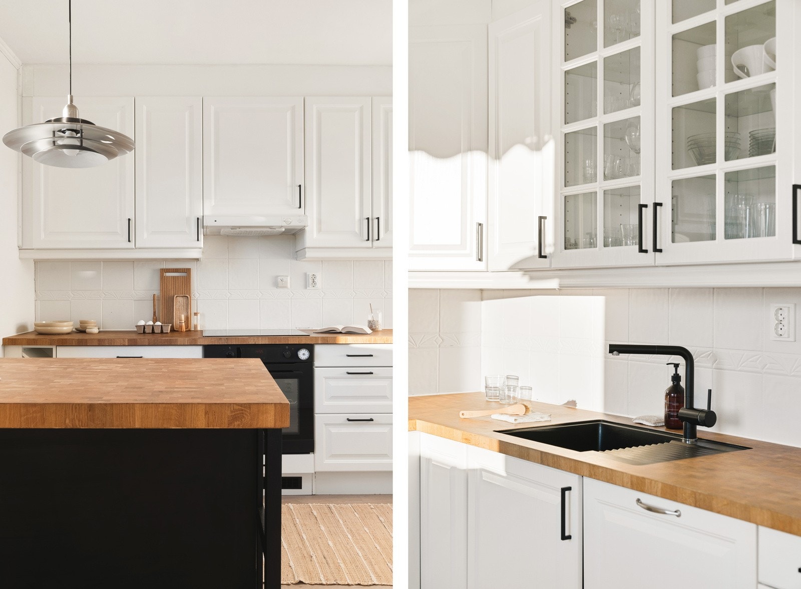 Detaljer | EIE Galleribilde