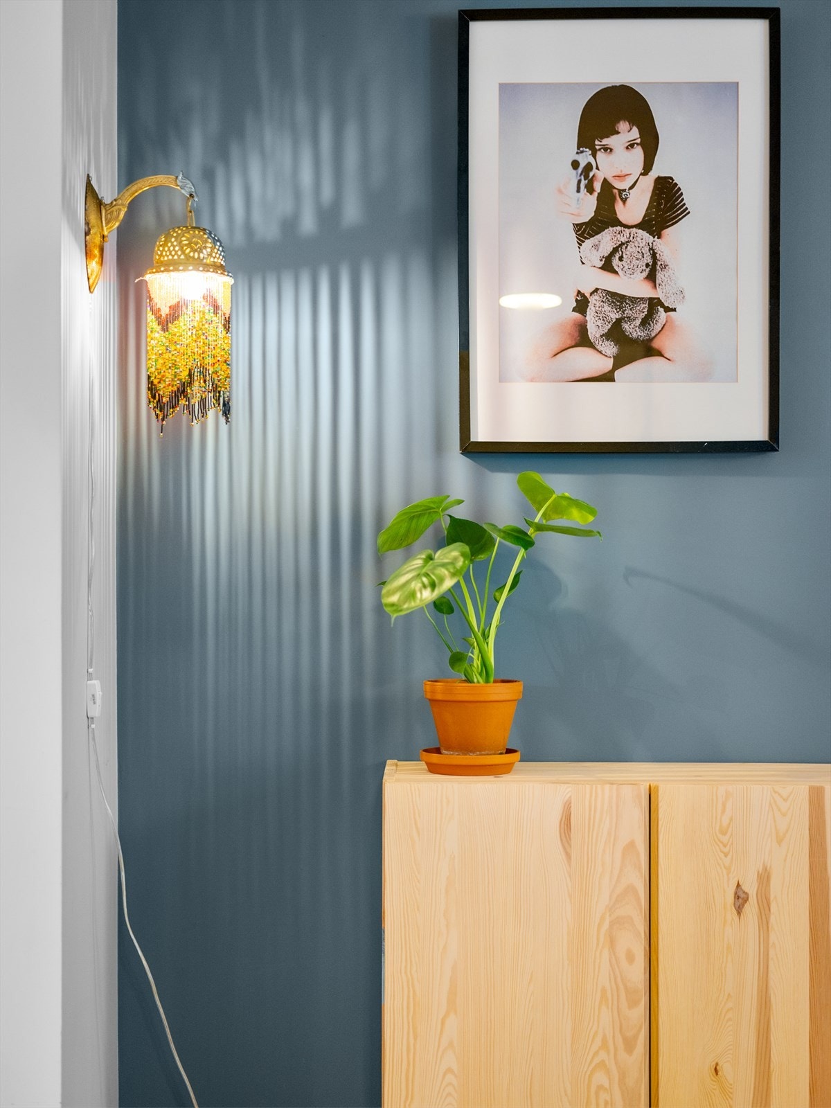 Hva har strømforbruket ditt vært, sommer og vinter? Selger: "Har betalt 4-600 sommerstid. Mellom 600-2000 vinterstid. Juli 2024: 267 kWh, Januar 2024: 1351 kWh. Desember 2023: 1255 kwH, April 2024: 638 kWh." Galleribilde