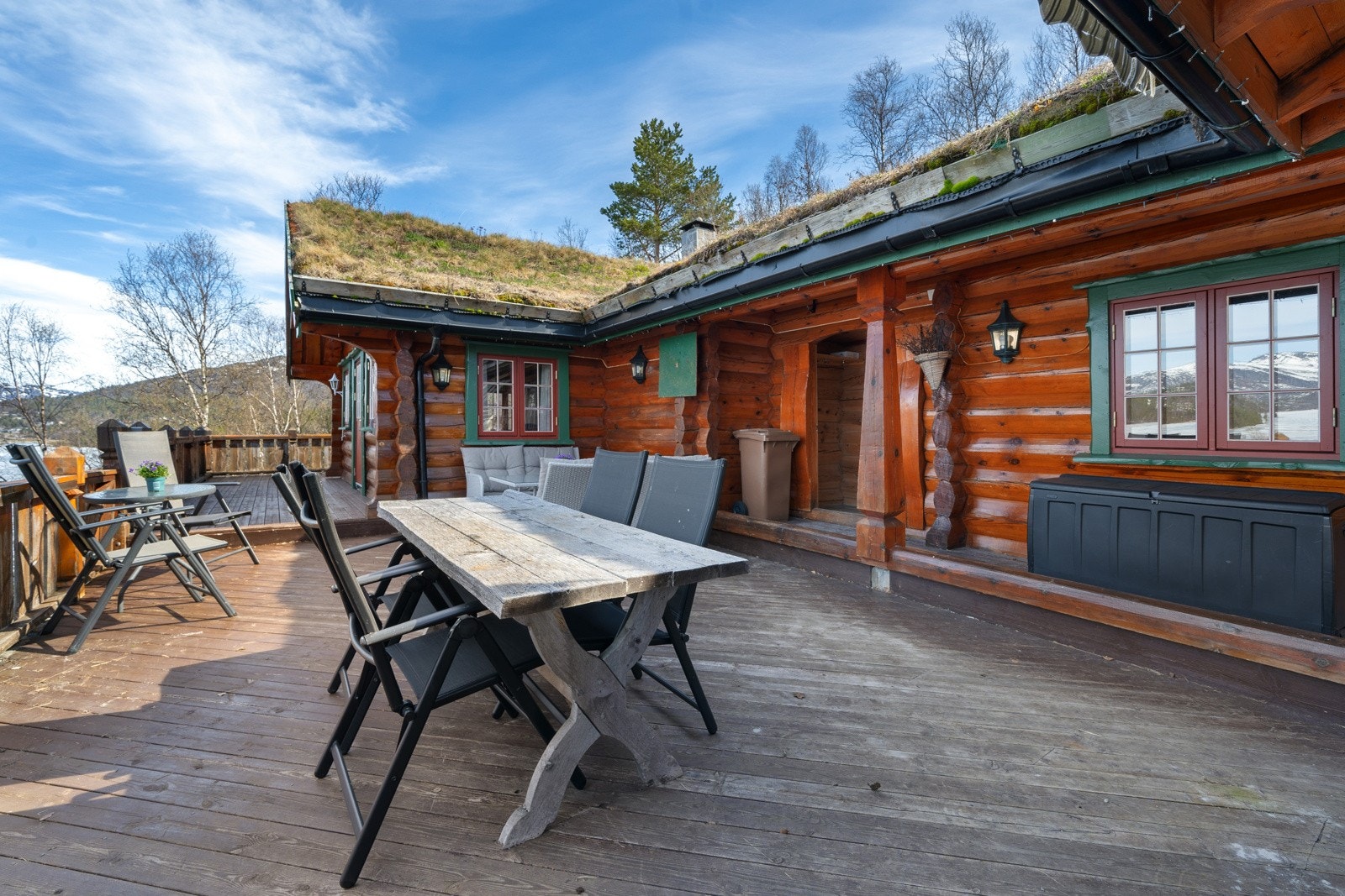 270482_DSC01782 Galleribilde