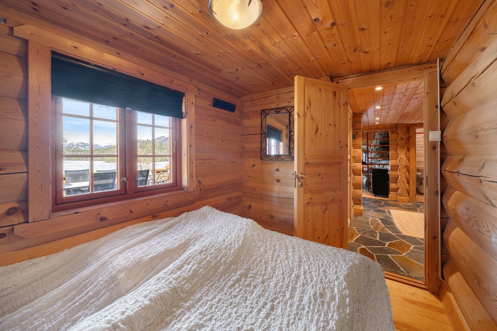 270482_DSC01952 Galleribilde