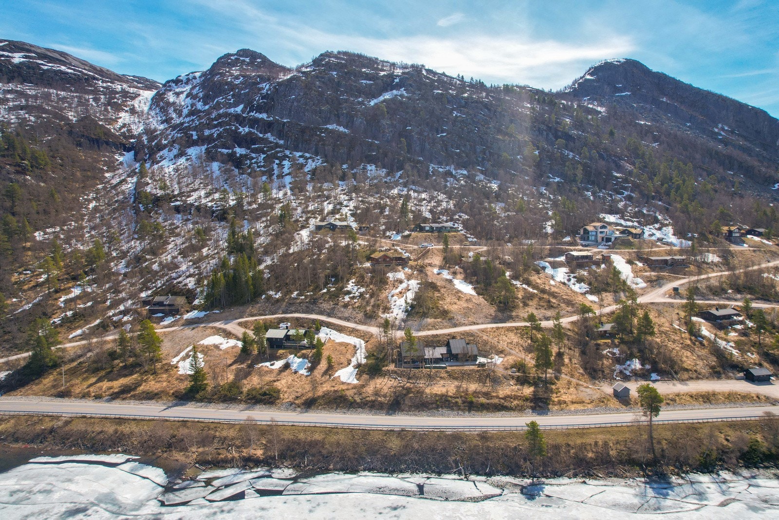 270482_DJI_0122 Galleribilde