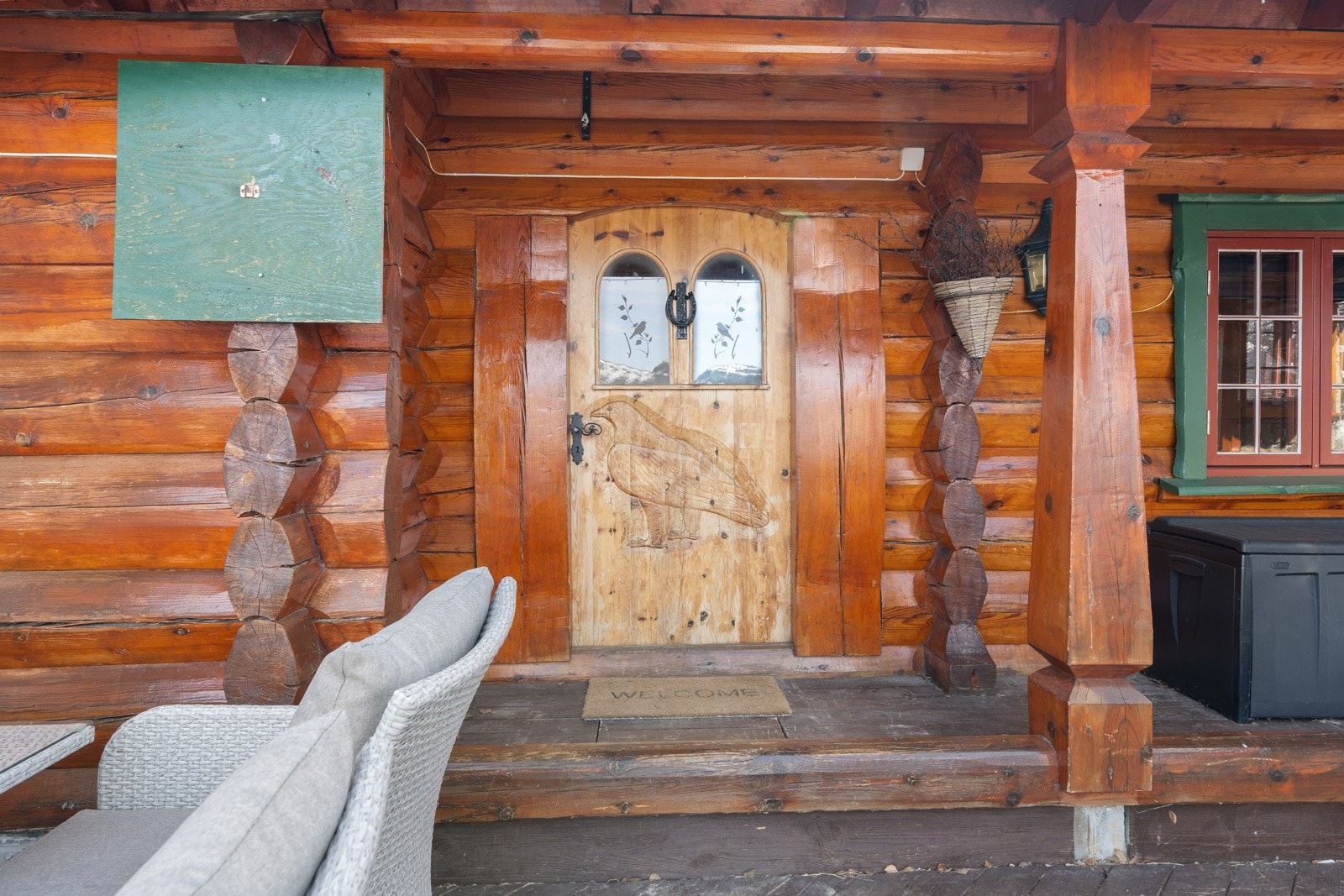 270482_DSC01987 Galleribilde