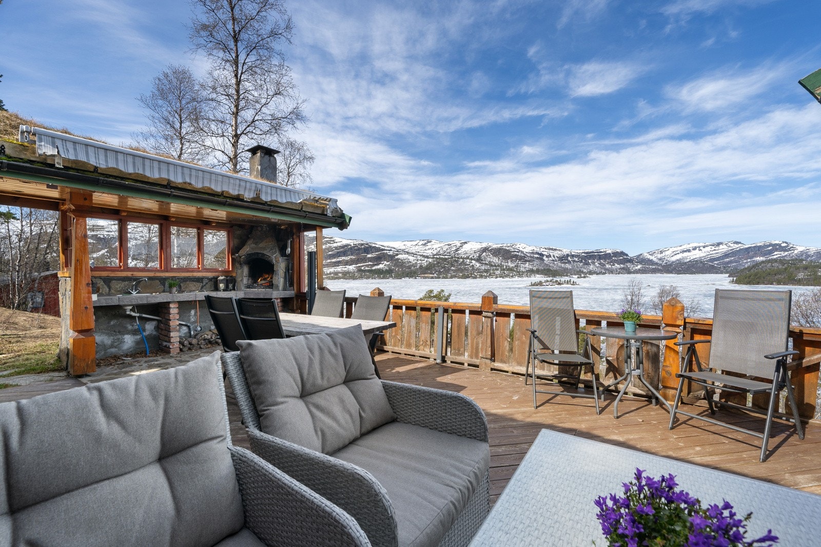 270482_DSC01792 Galleribilde