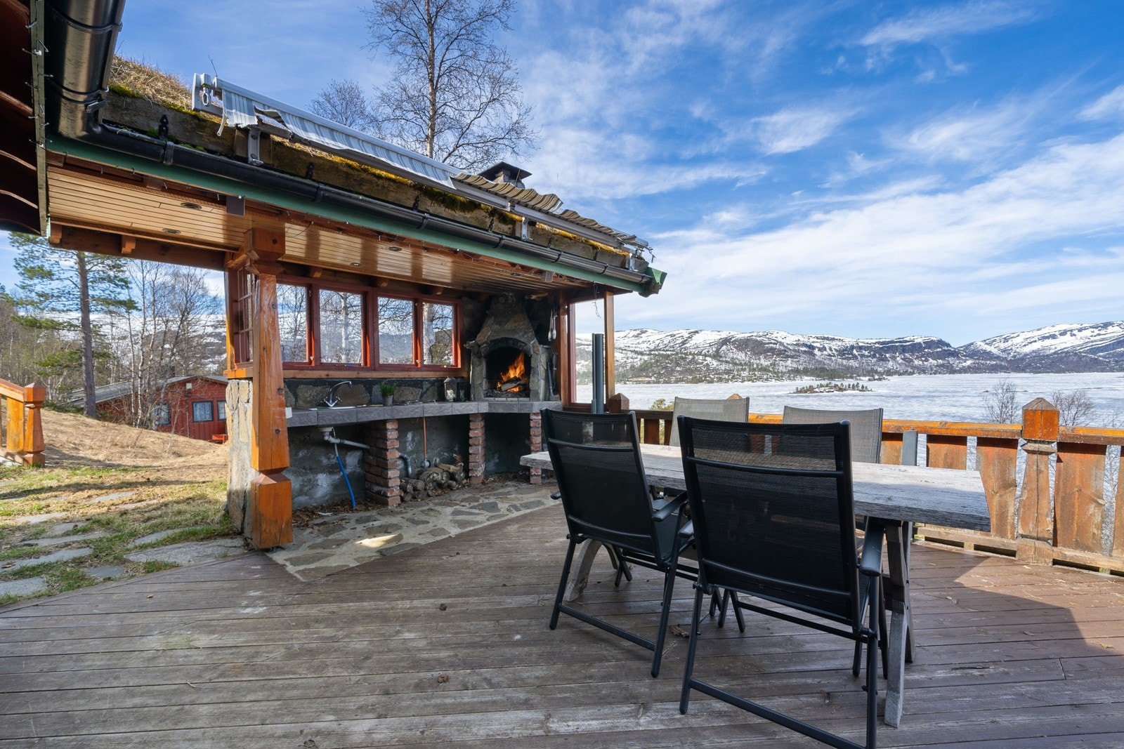 270482_DSC01767 Galleribilde