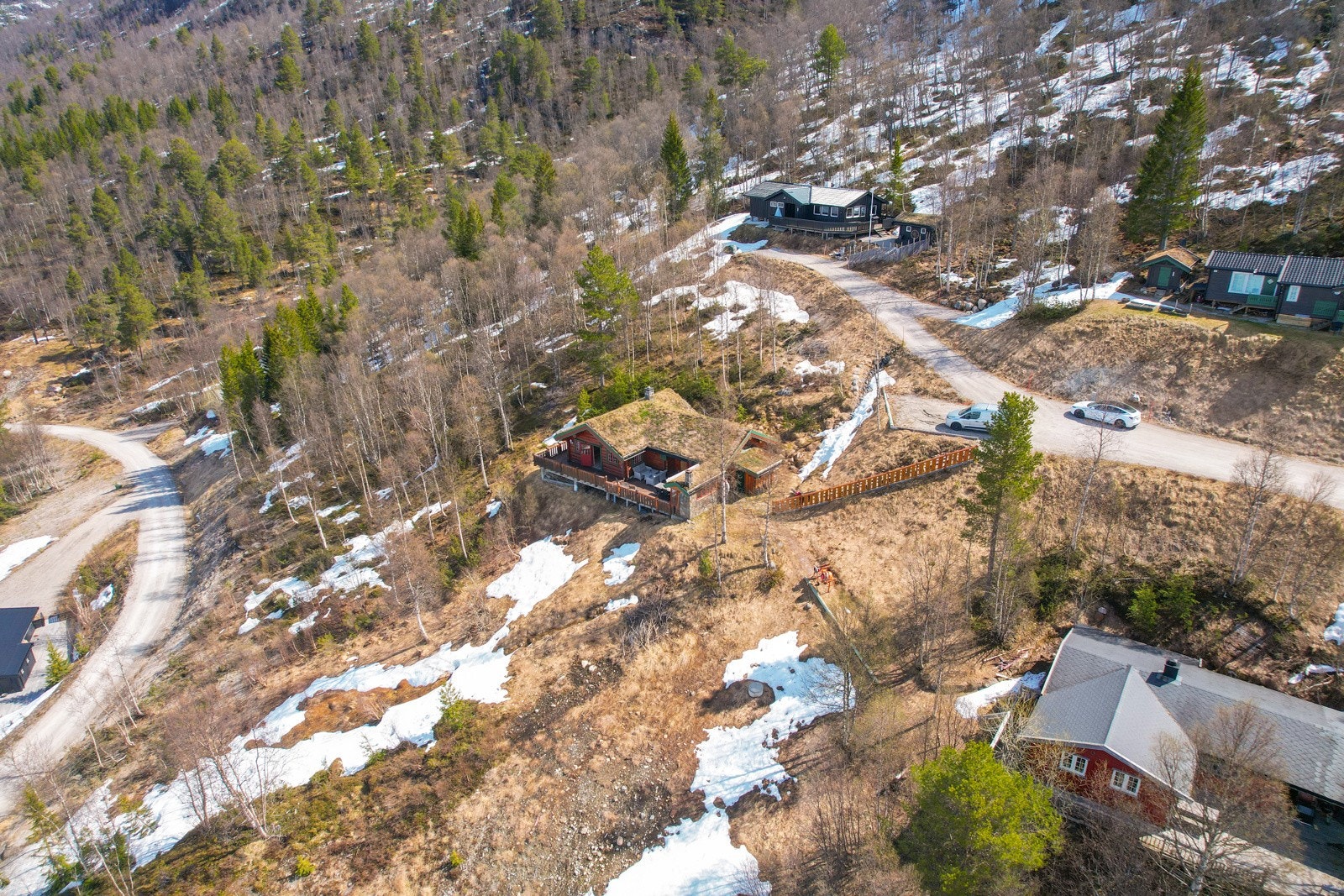 270482_DJI_0116 Galleribilde