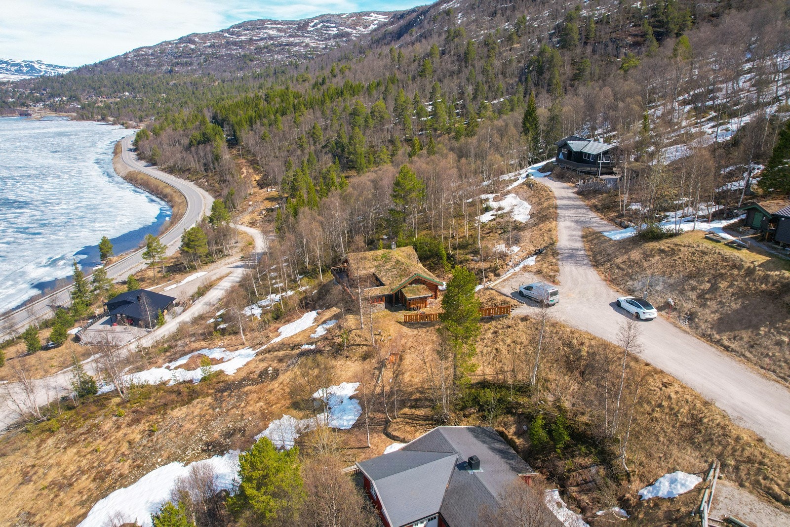 270482_DJI_0117 Galleribilde