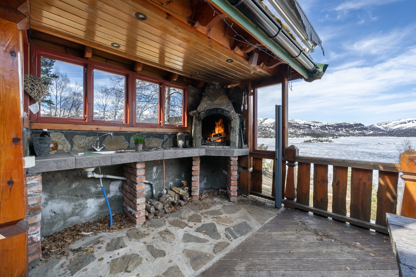 270482_DSC01772 Galleribilde