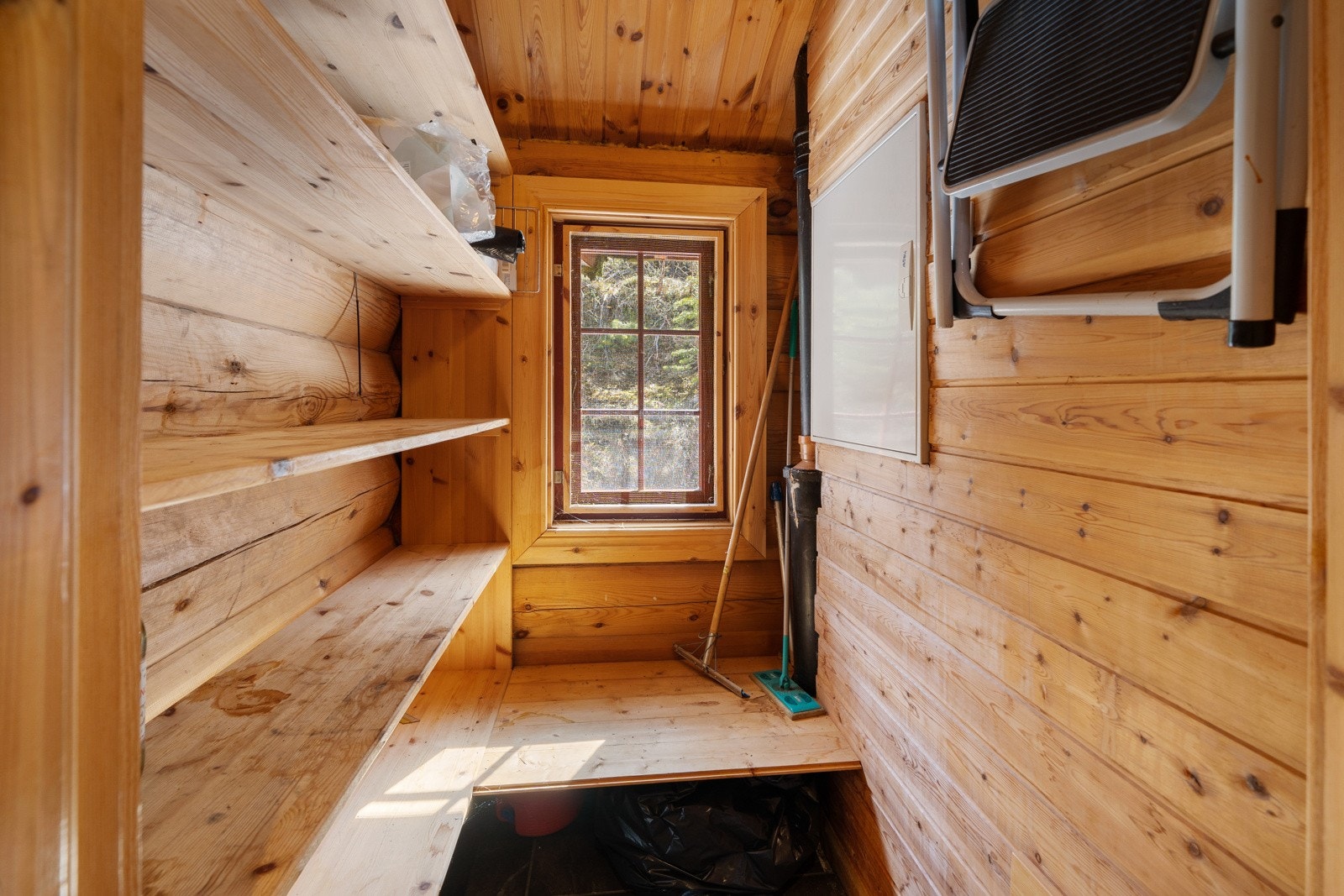 270482_DSC01902 Galleribilde