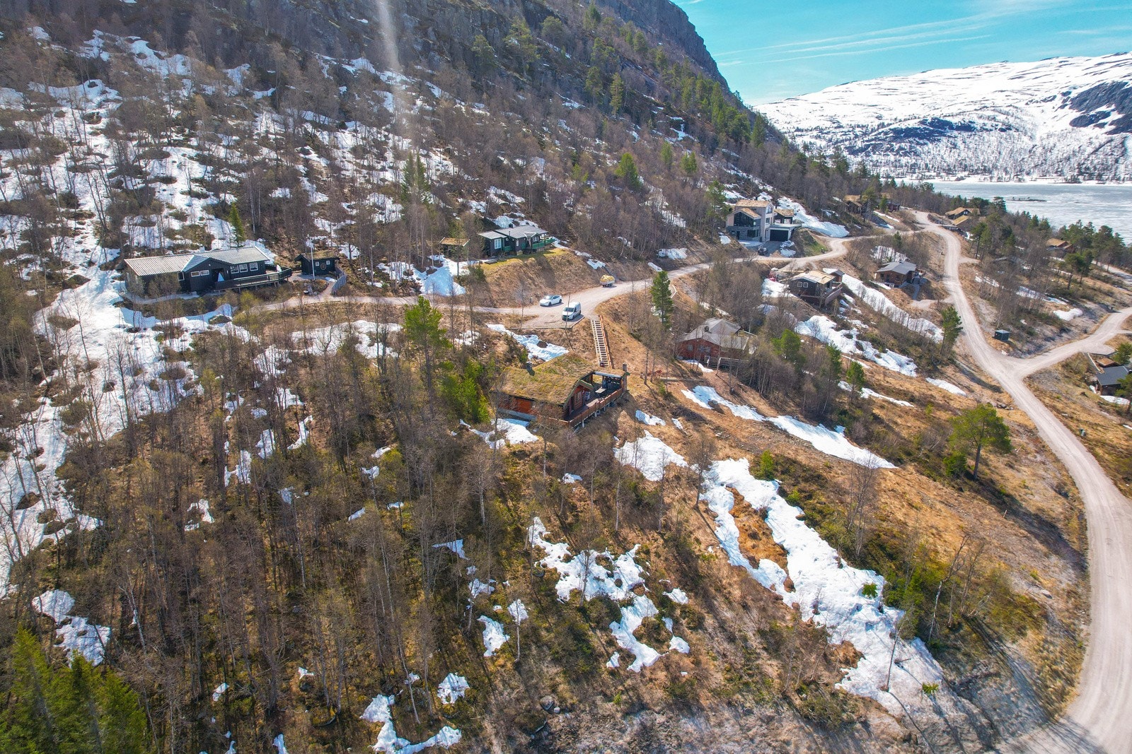 270482_DJI_0121 Galleribilde