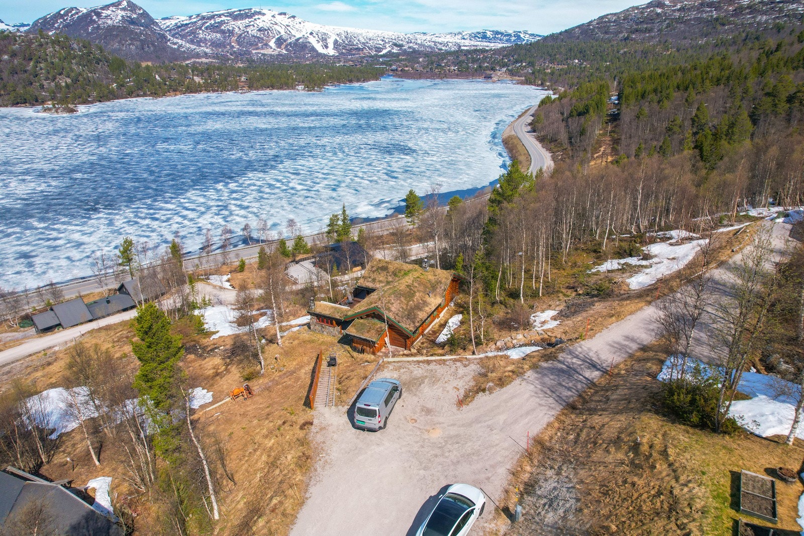 270482_DJI_0119 Galleribilde