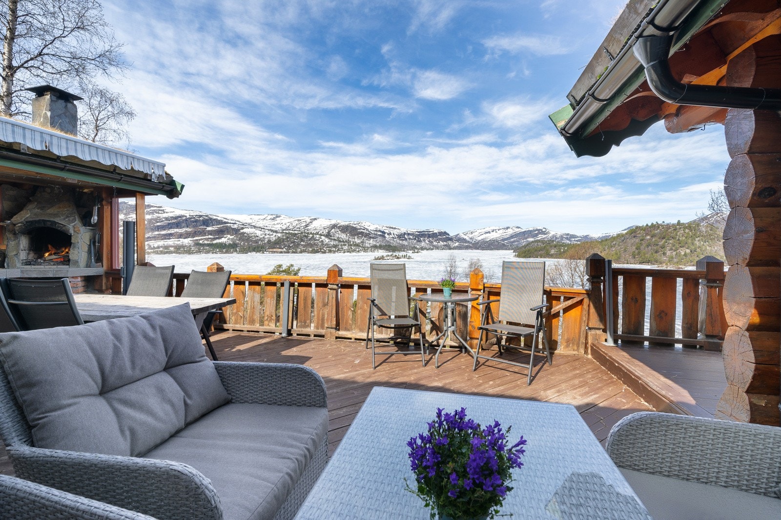 270482_DSC01797 Galleribilde