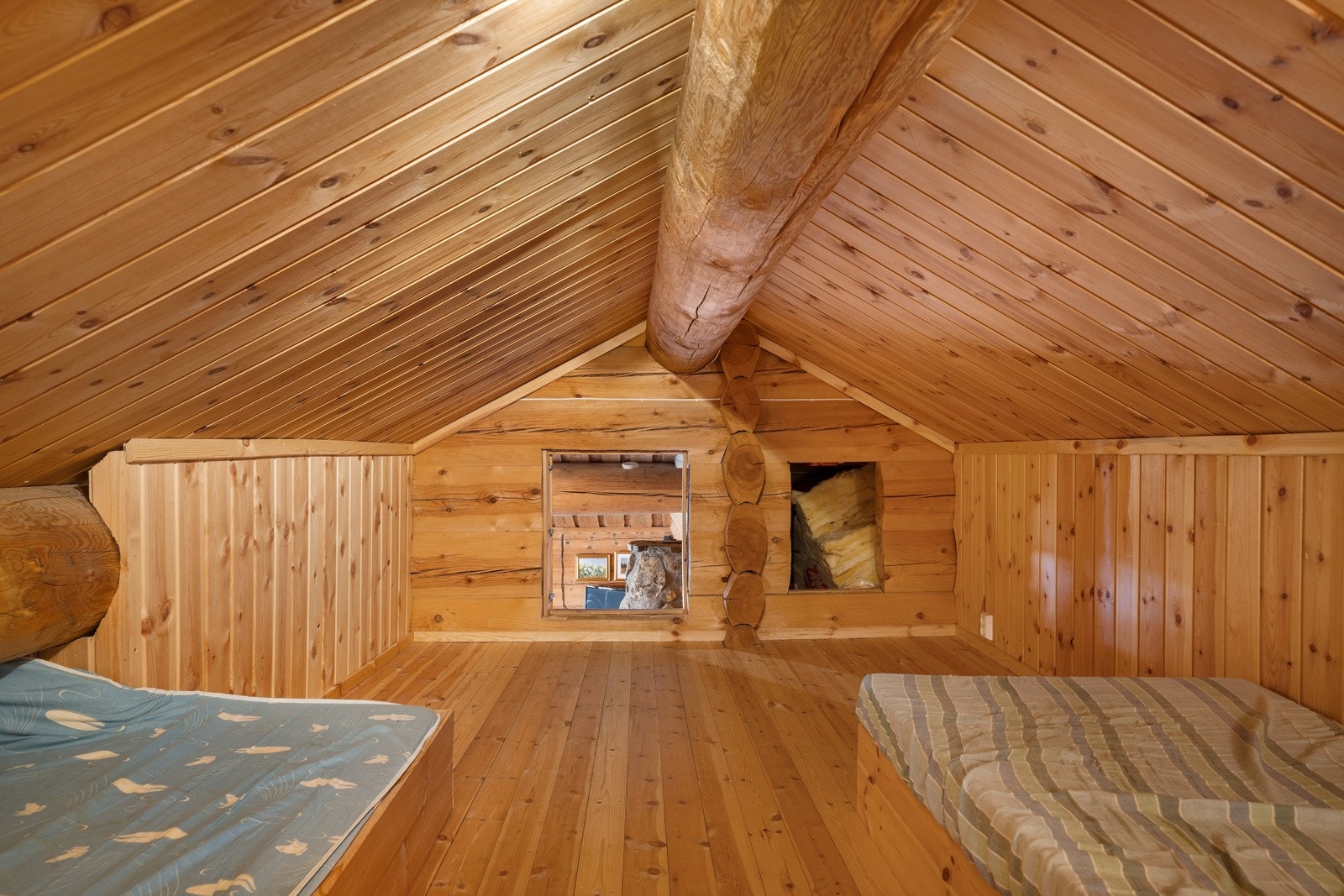 270482_DSC01982 Galleribilde