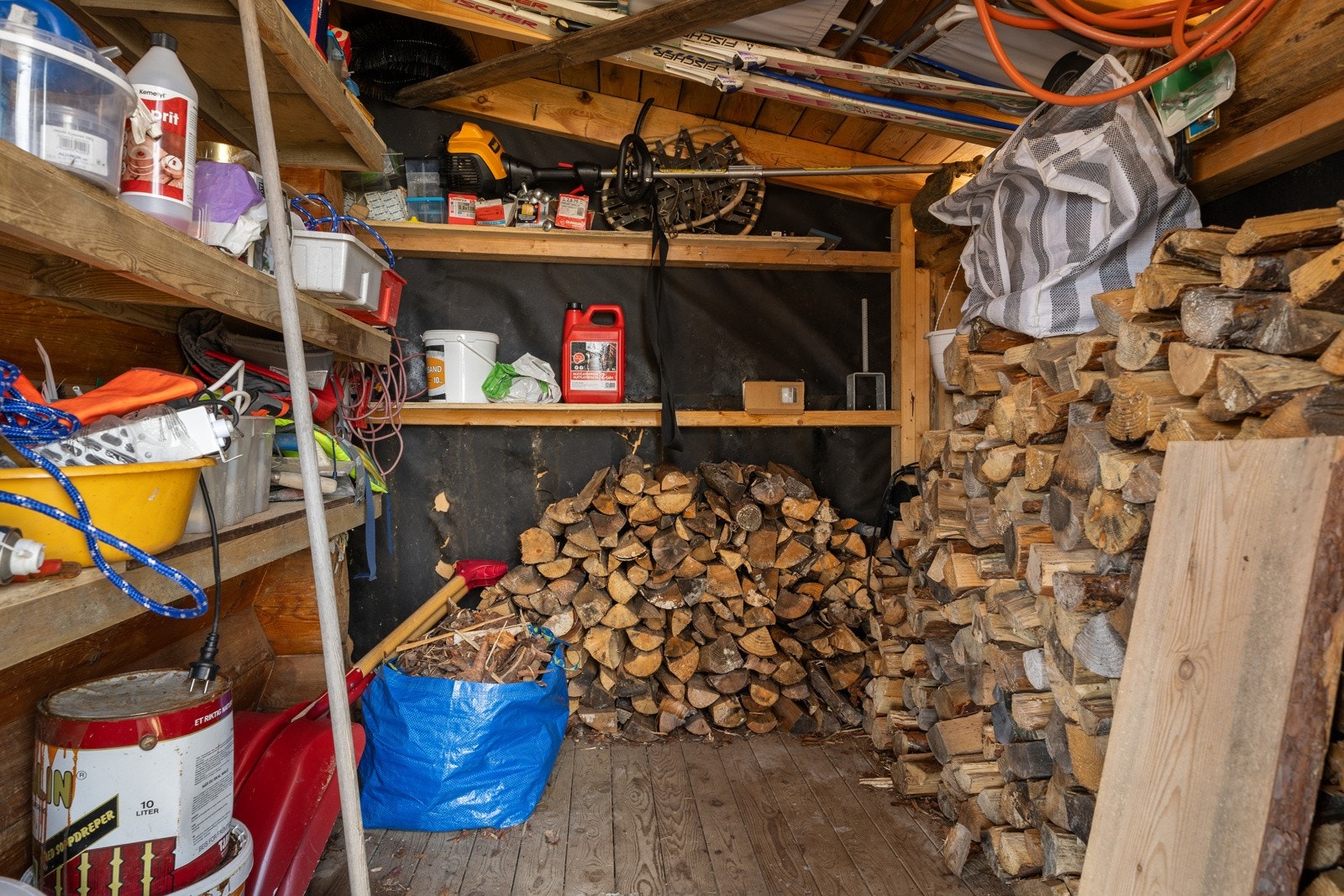 270482_DSC01992 Galleribilde