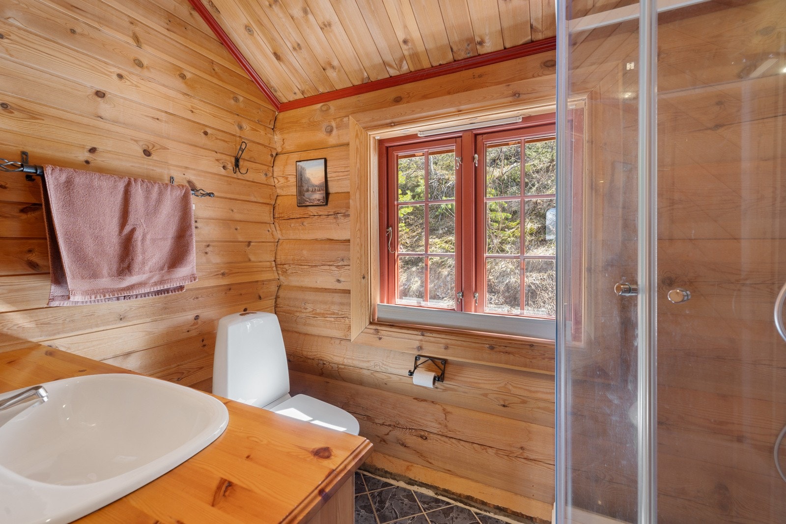 270482_DSC01922 Galleribilde