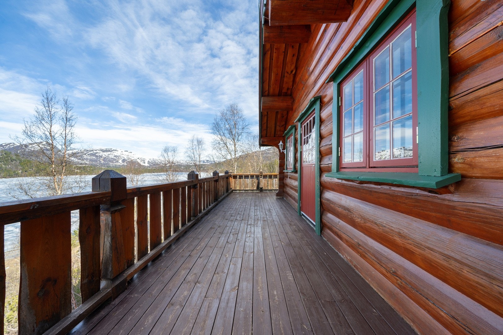 270482_DSC01817 Galleribilde