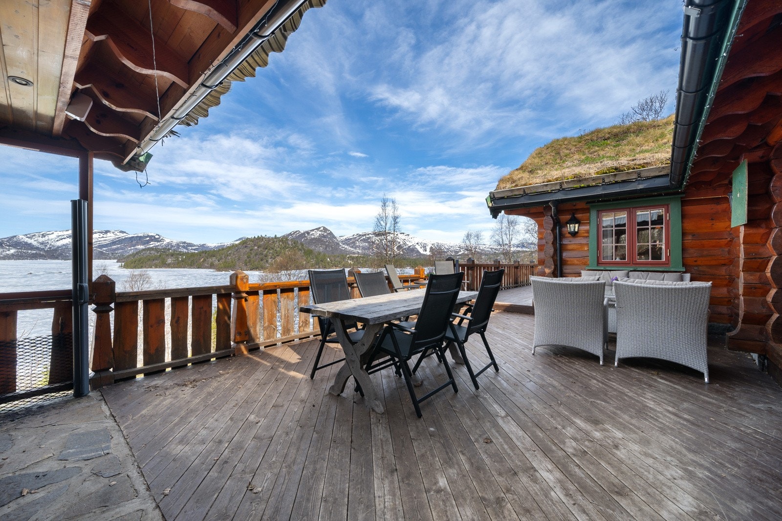 270482_DSC01777 Galleribilde