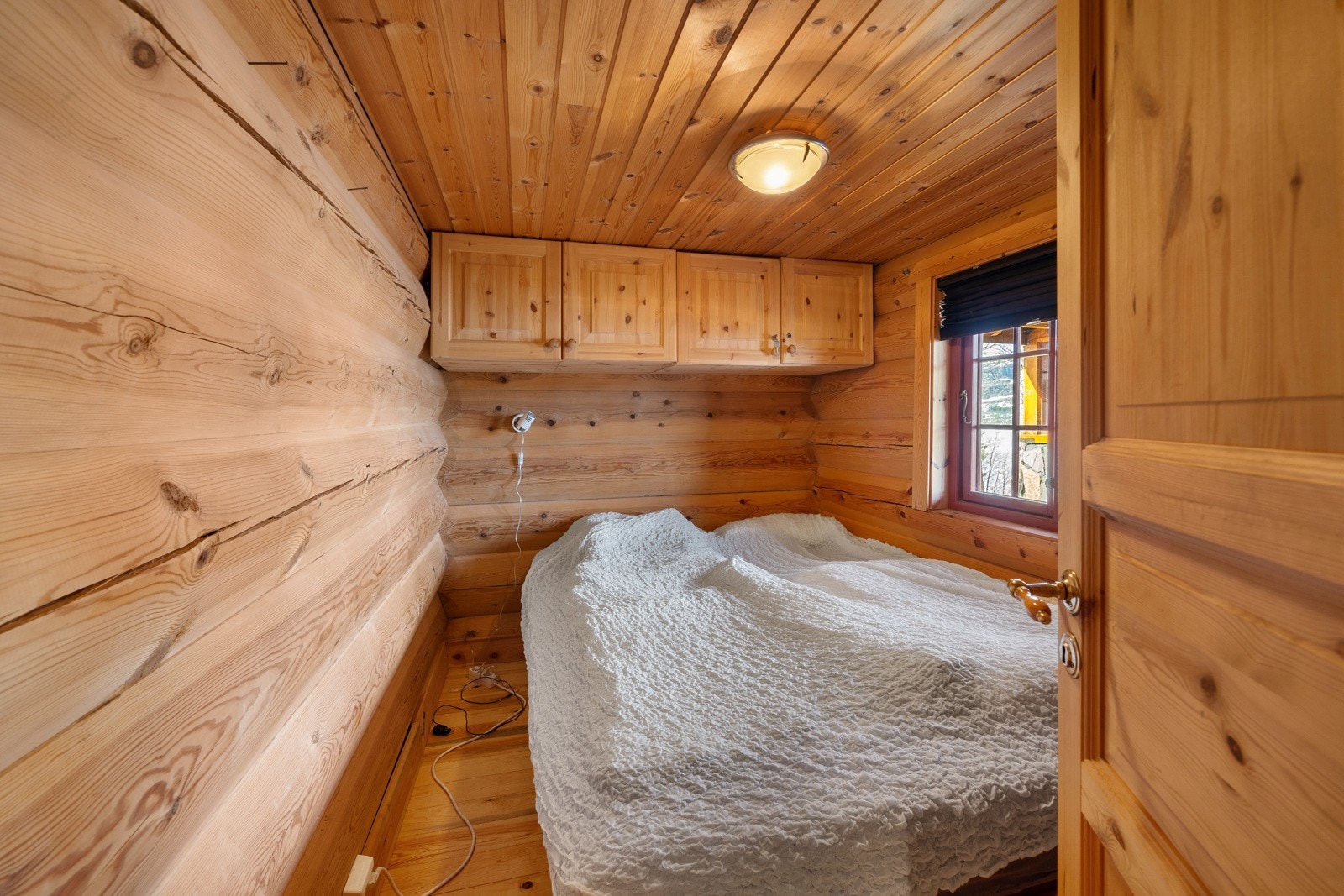 270482_DSC01947 Galleribilde