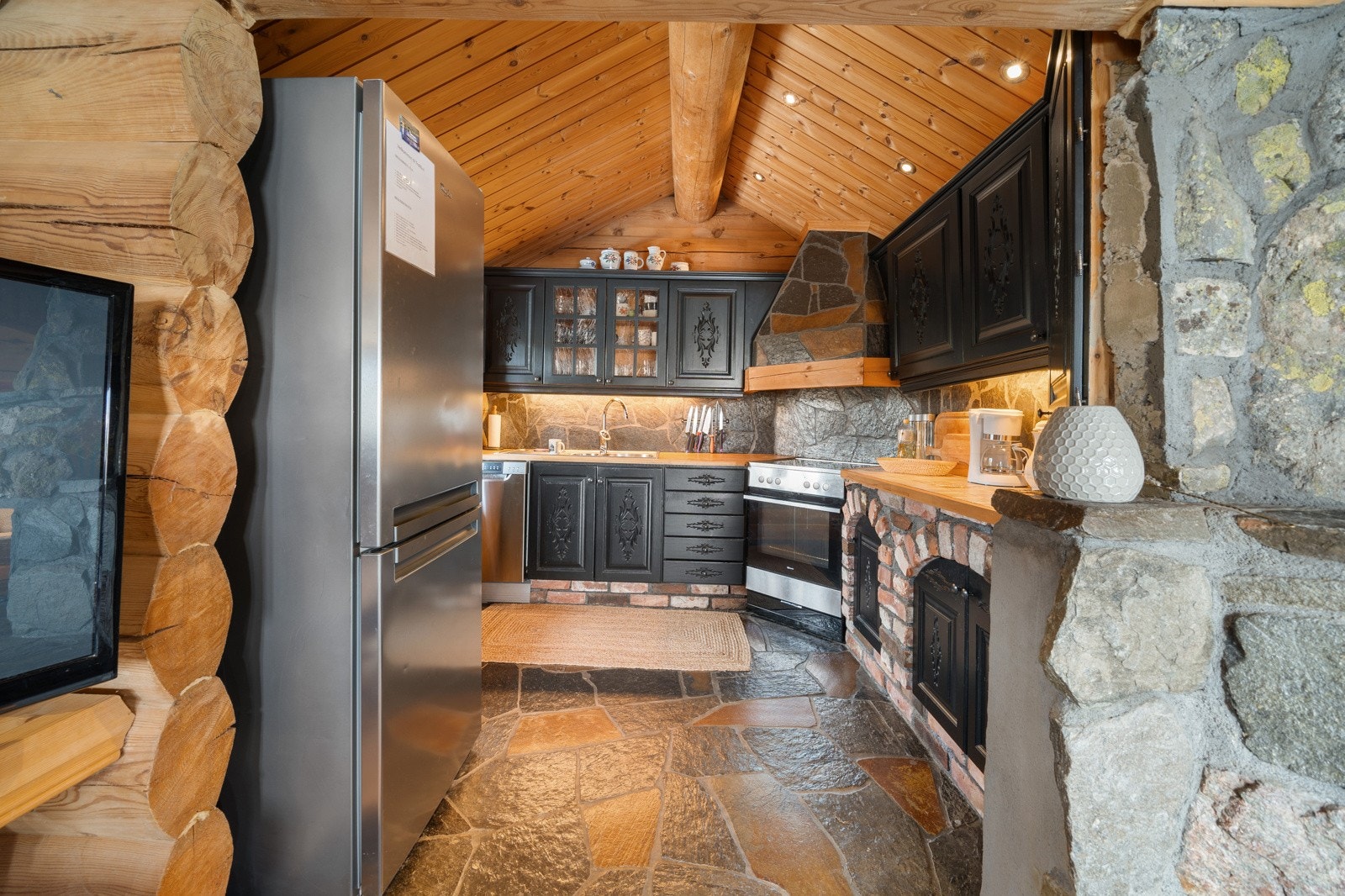 270482_DSC01877 Galleribilde