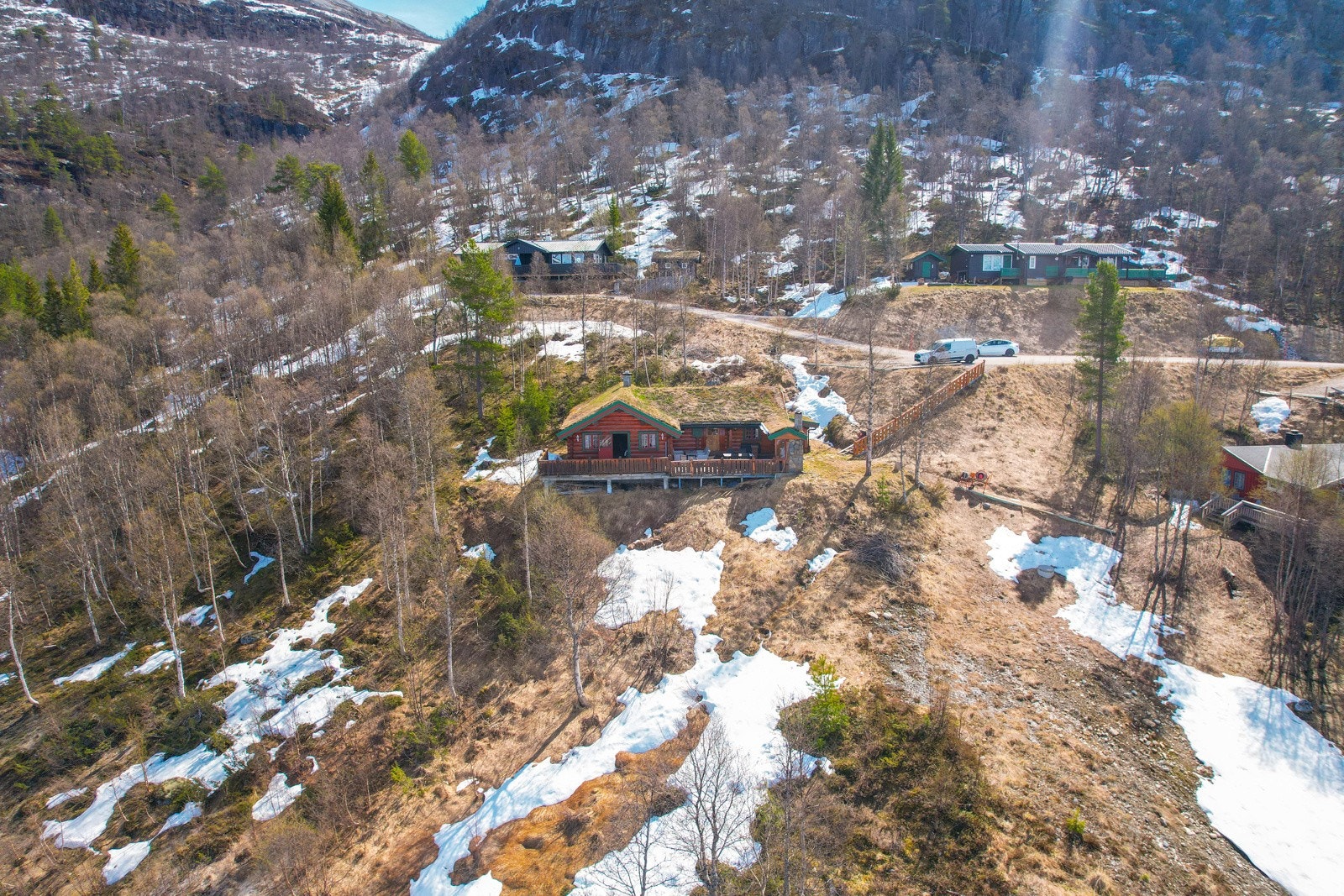 270482_DJI_0114 Galleribilde