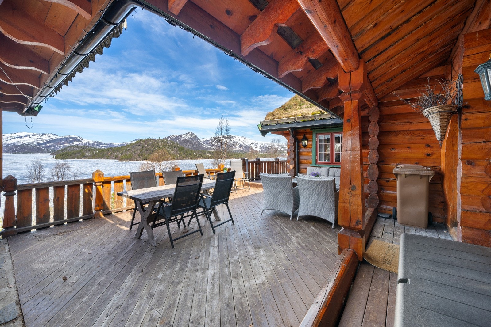 270482_DSC01787 Galleribilde