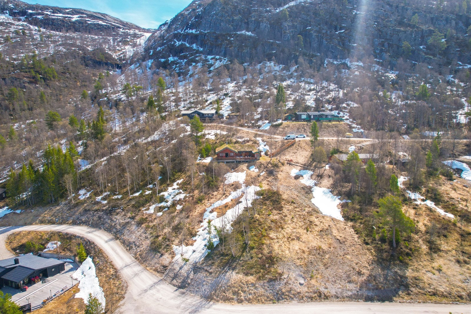 270482_DJI_0113 Galleribilde