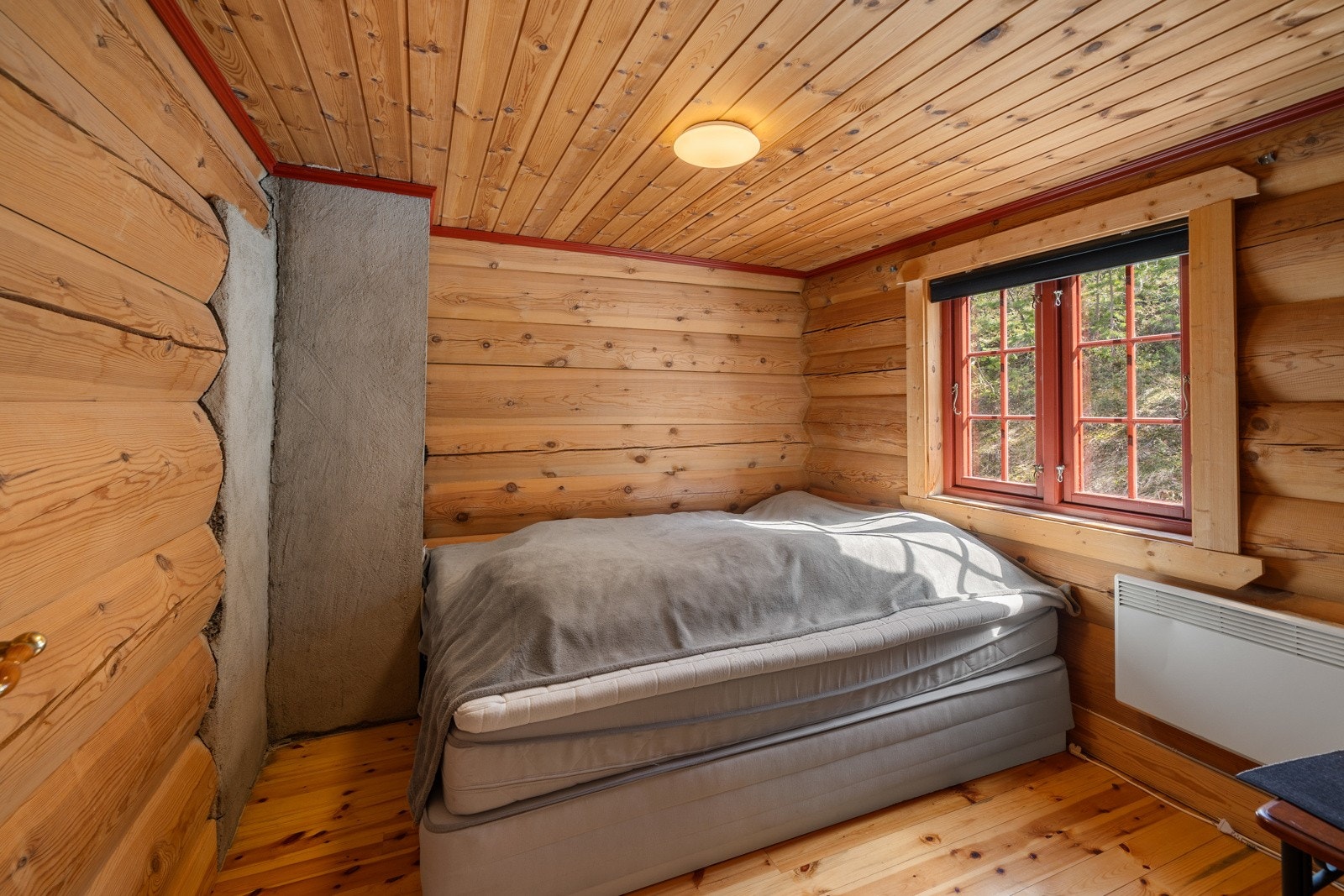 270482_DSC01897 Galleribilde