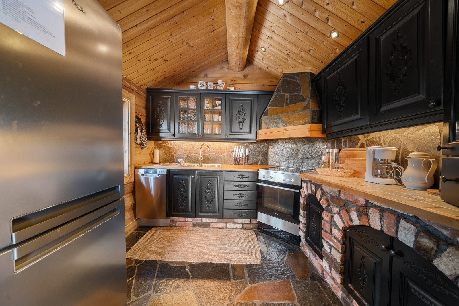 270482_DSC01882 Galleribilde