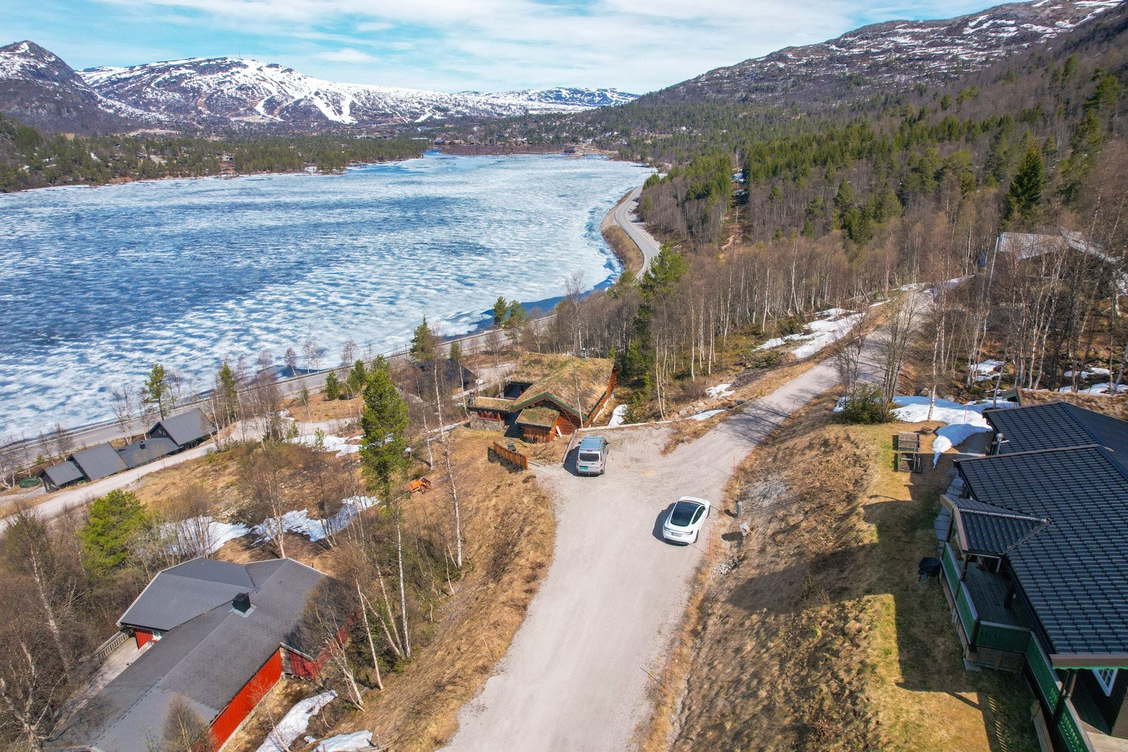 270482_DJI_0118 Galleribilde