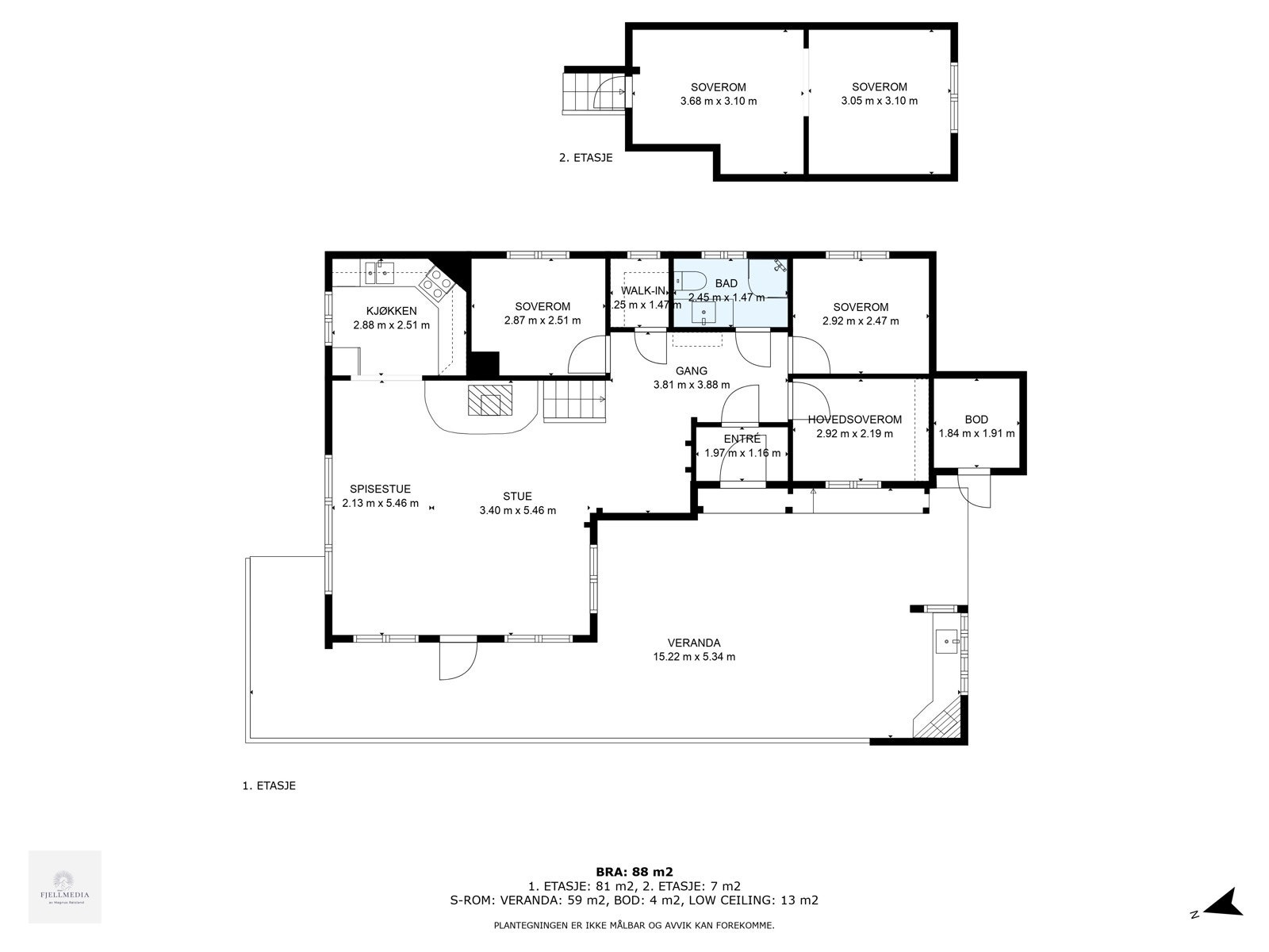 270482_all_floors_10_malmvegen_hovden_with_dim Galleribilde