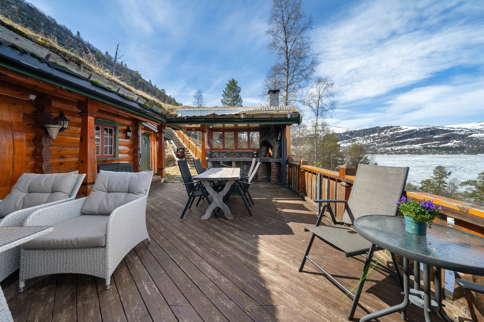 270482_DSC01822 Galleribilde