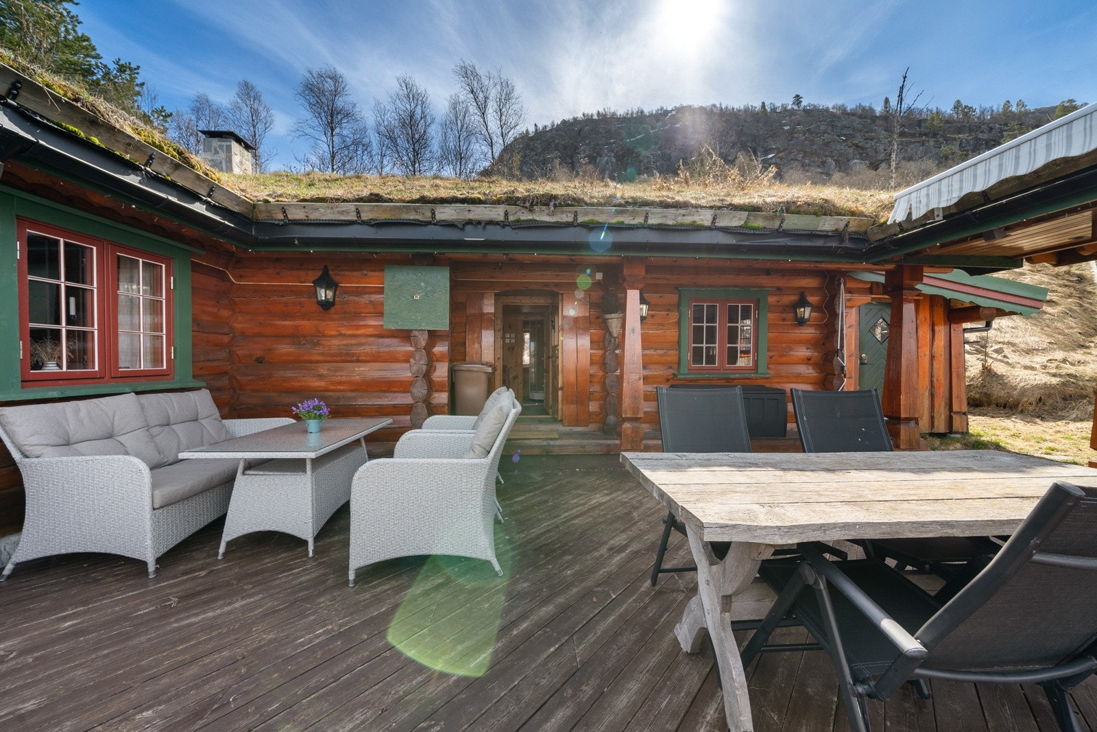 270482_DSC01807 Galleribilde