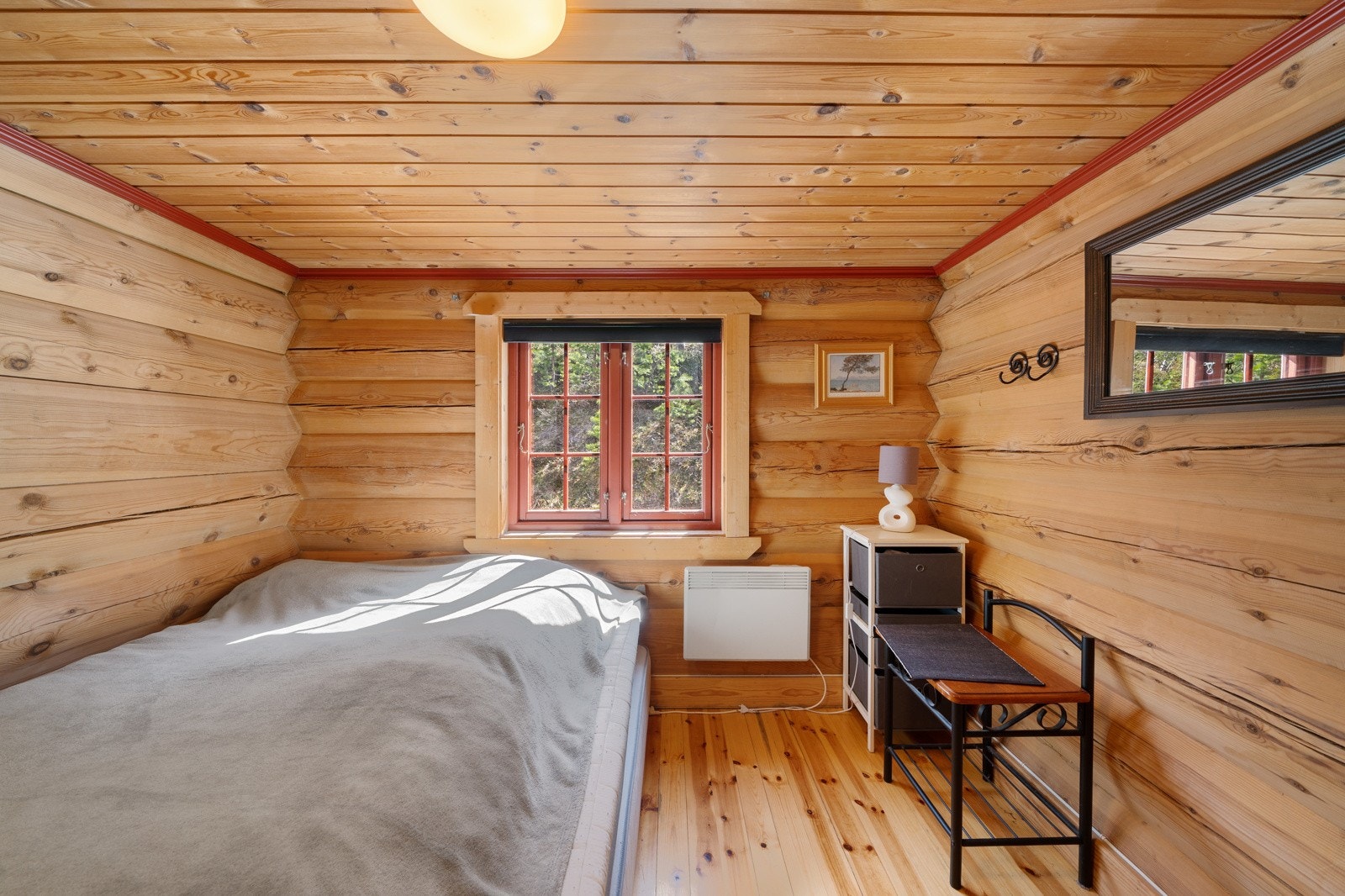 270482_DSC01907 Galleribilde