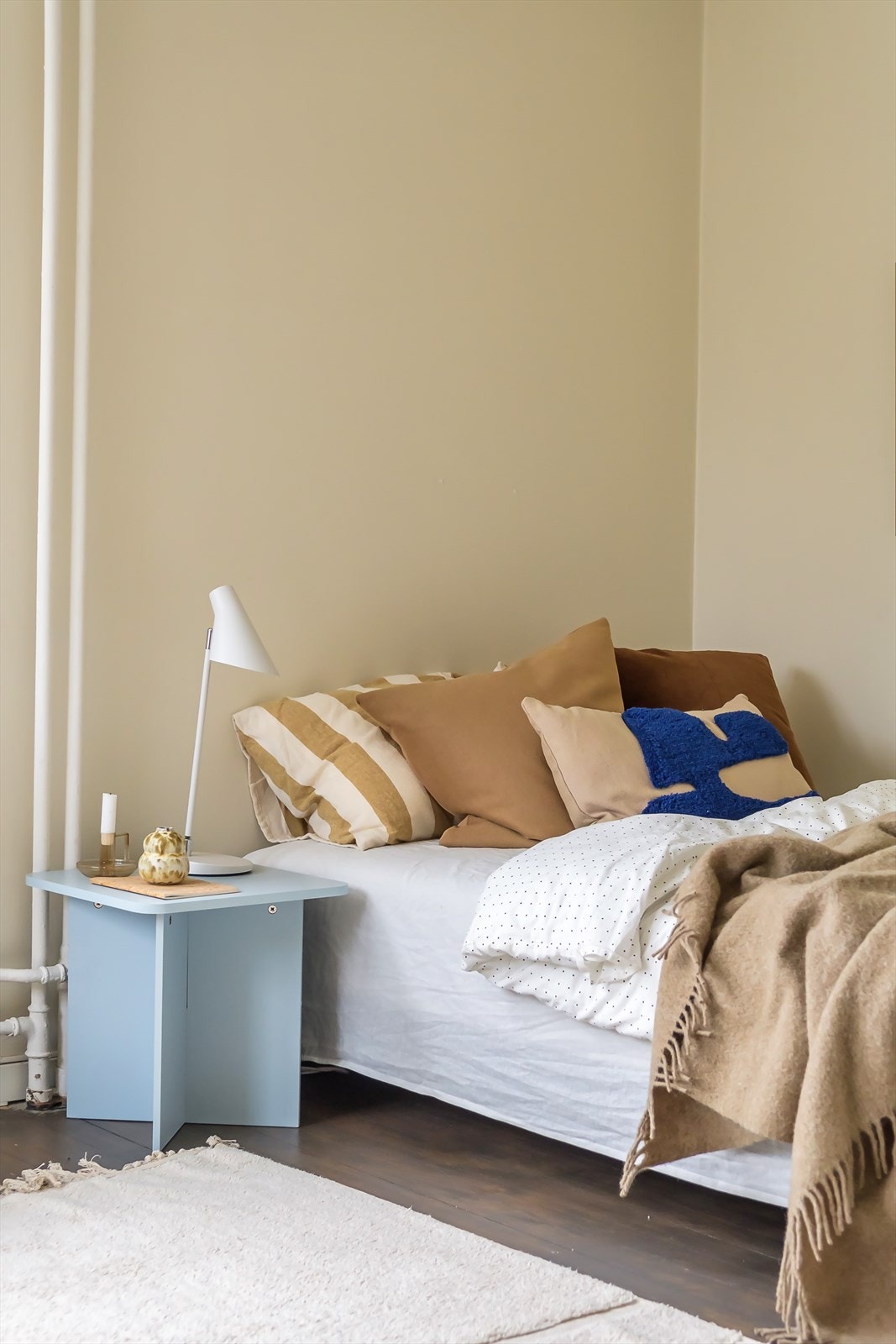 DSC_6595.jpeg Galleribilde