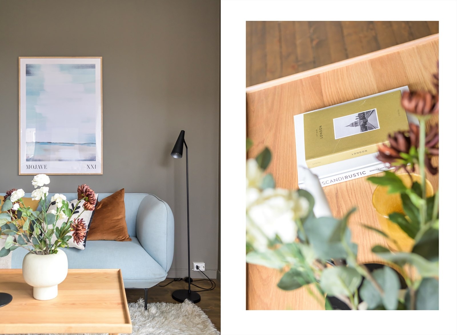 Felleskostnadene inkludere varmtvann og fyring (a-konto) Galleribilde