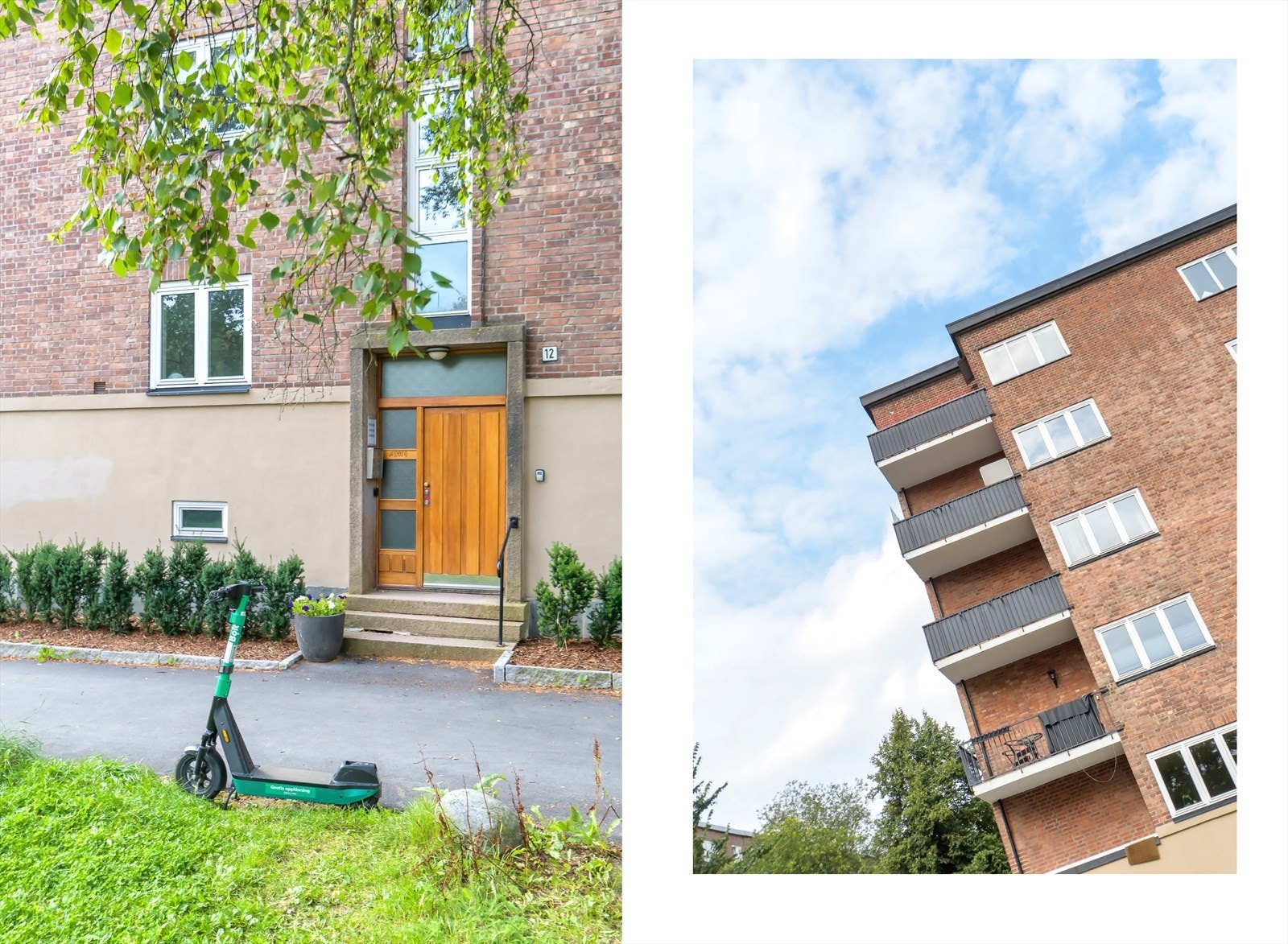 Det er parkeringsleie etter venteliste Galleribilde