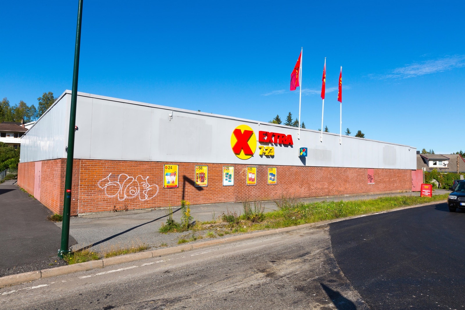 Kurland-Sanbekken.jpg Galleribilde