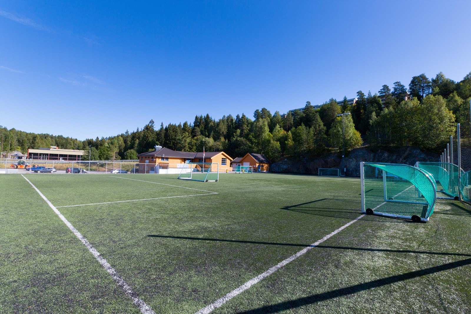 Kurland-Sanbekken_6.jpg Galleribilde