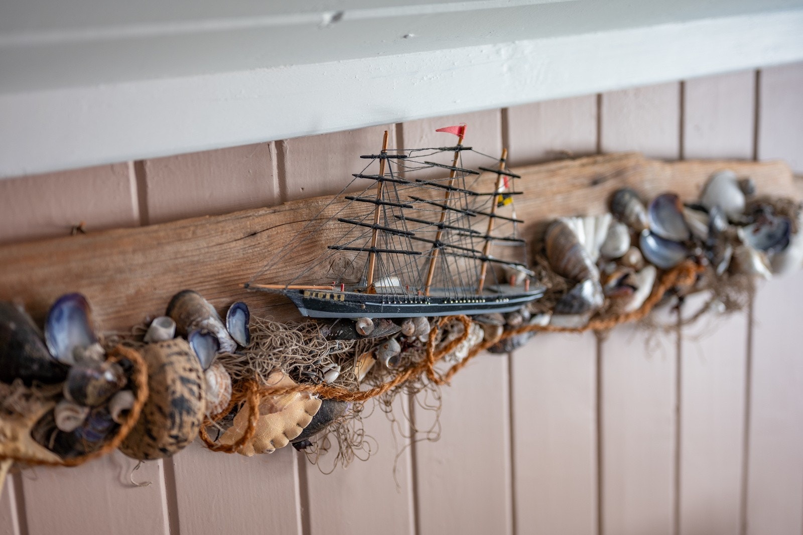 Duse, tidsriktige farger Galleribilde