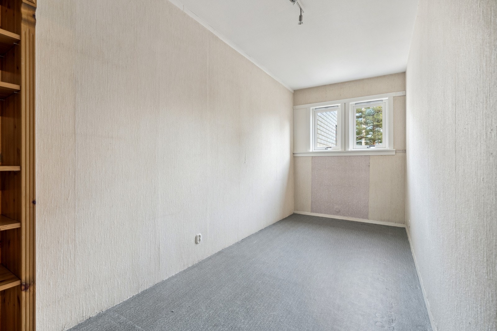 Soverom 3 Galleribilde