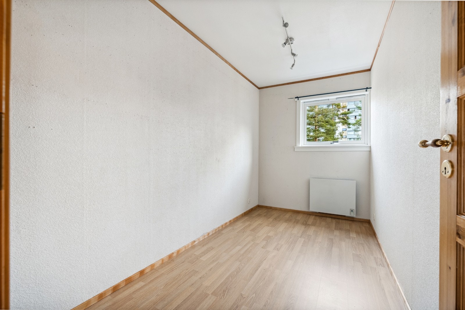Soverom 2 Galleribilde